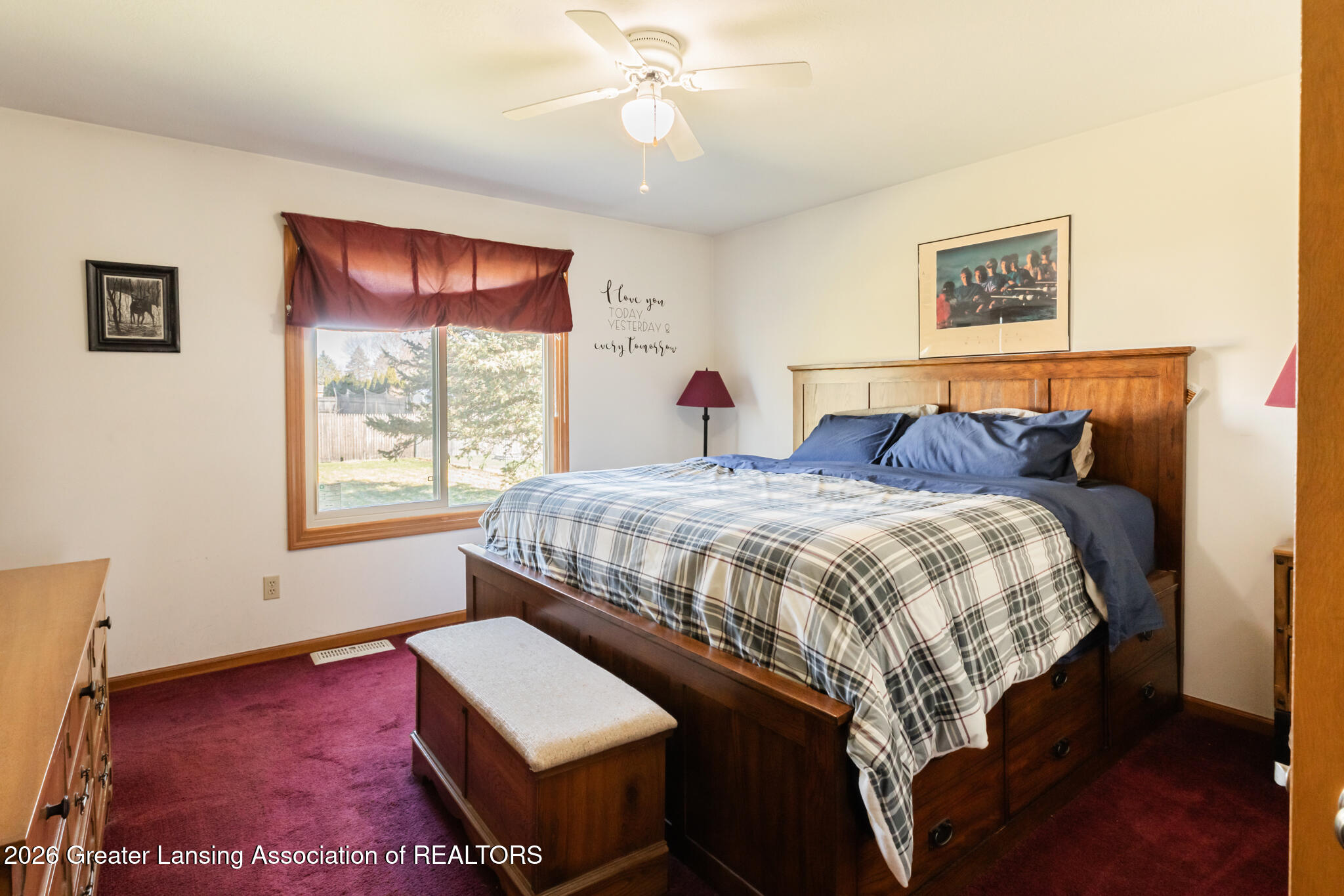 5040 Runnymede Drive