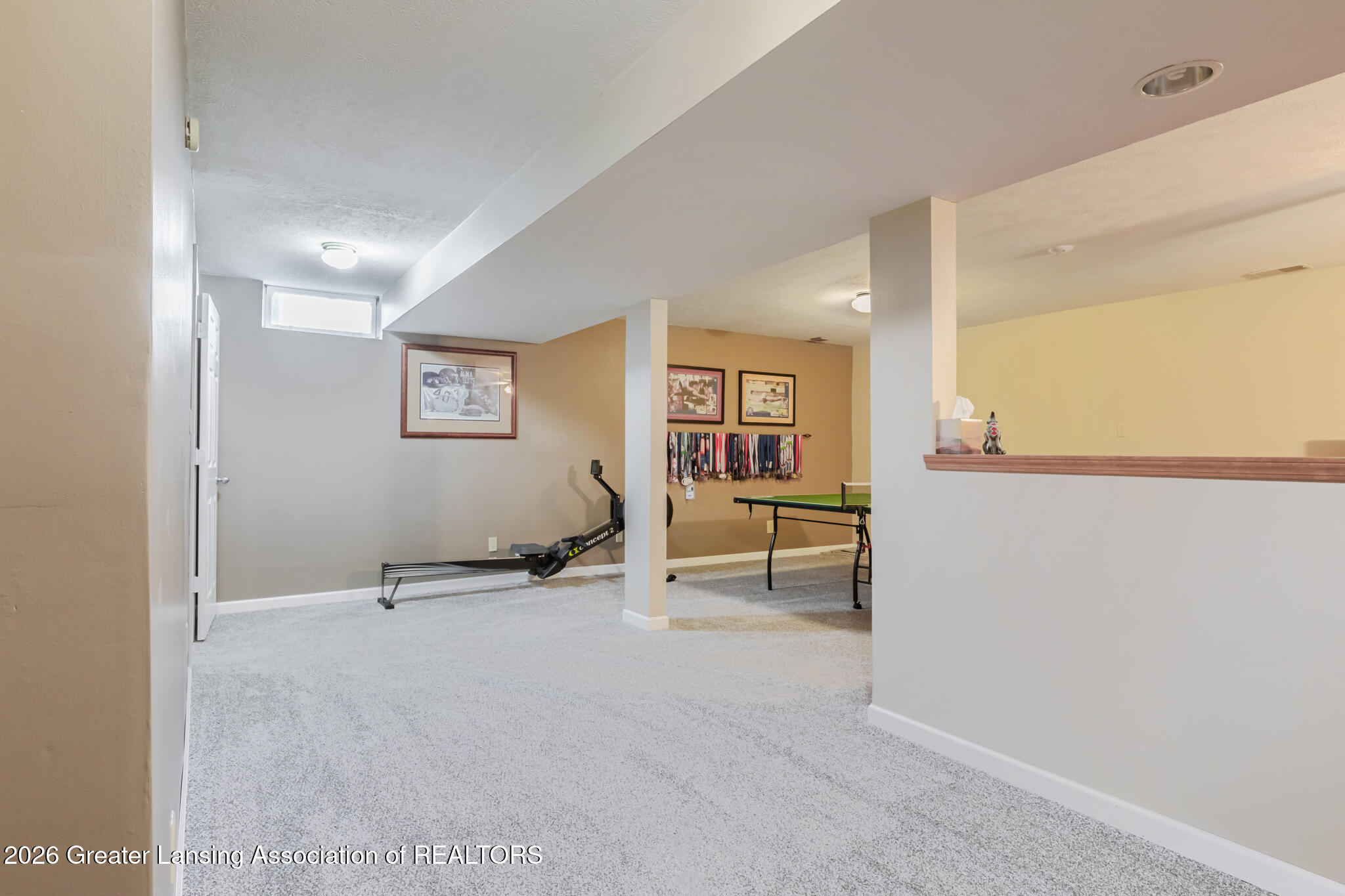 5040 Runnymede Drive