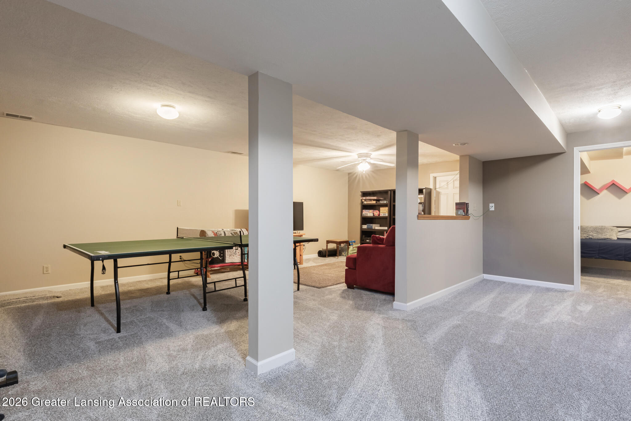 5040 Runnymede Drive