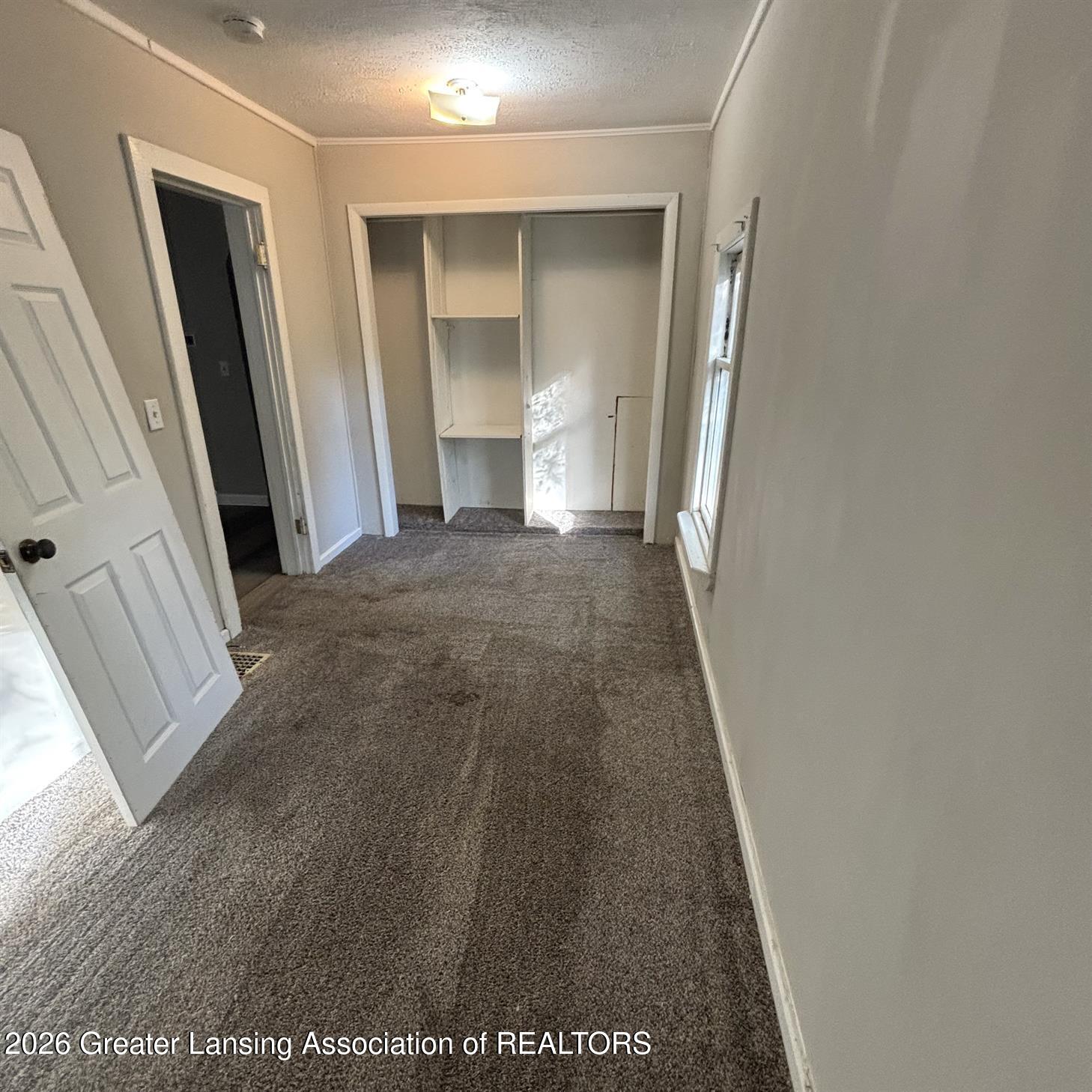 411 S Hayford Avenue