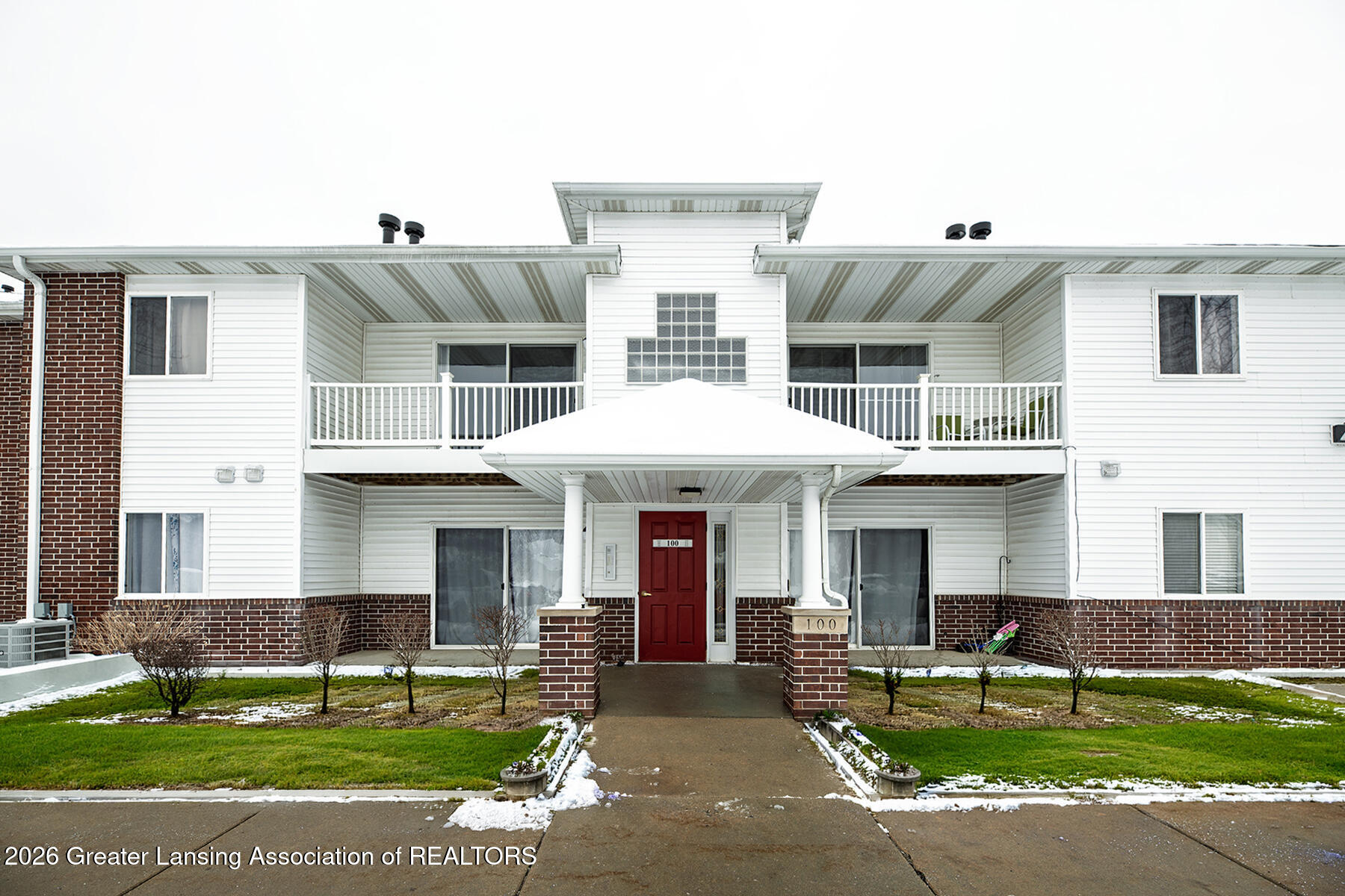 106 Carom Circle