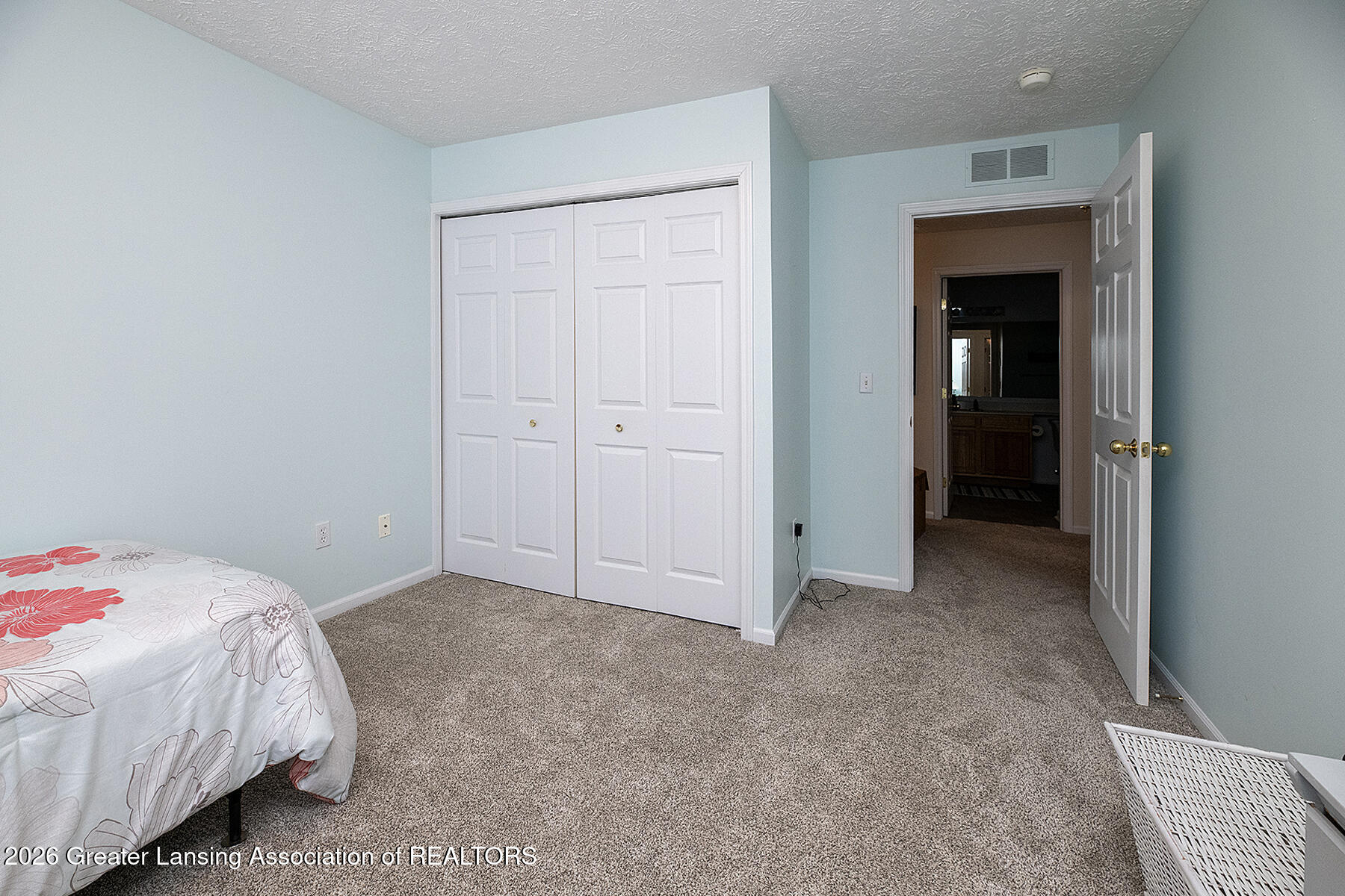 106 Carom Circle