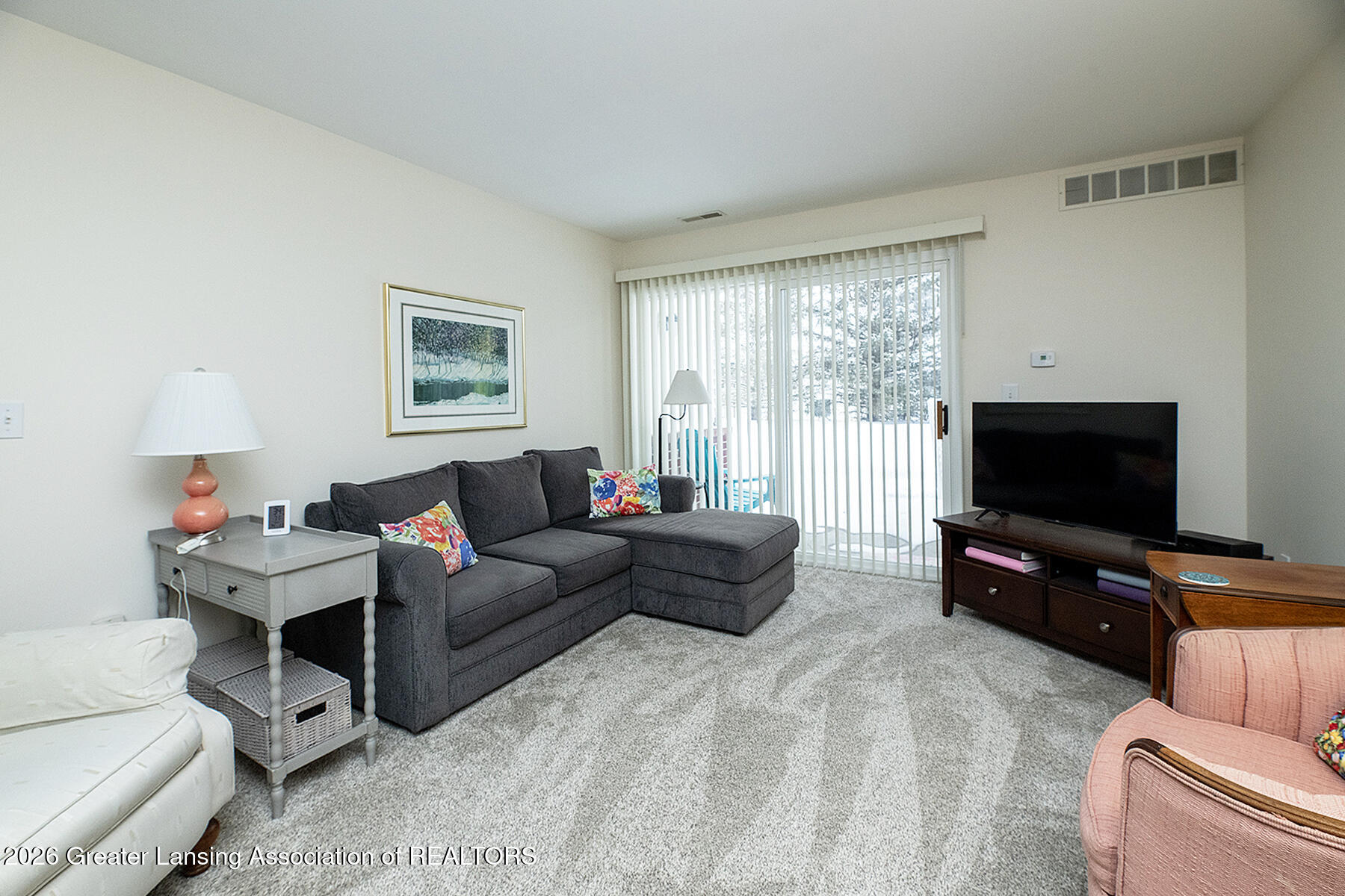 106 Carom Circle