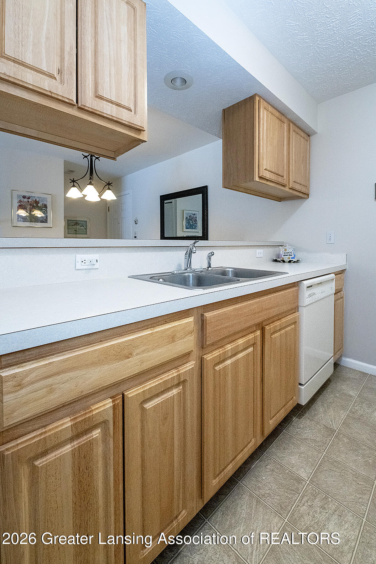 106 Carom Circle