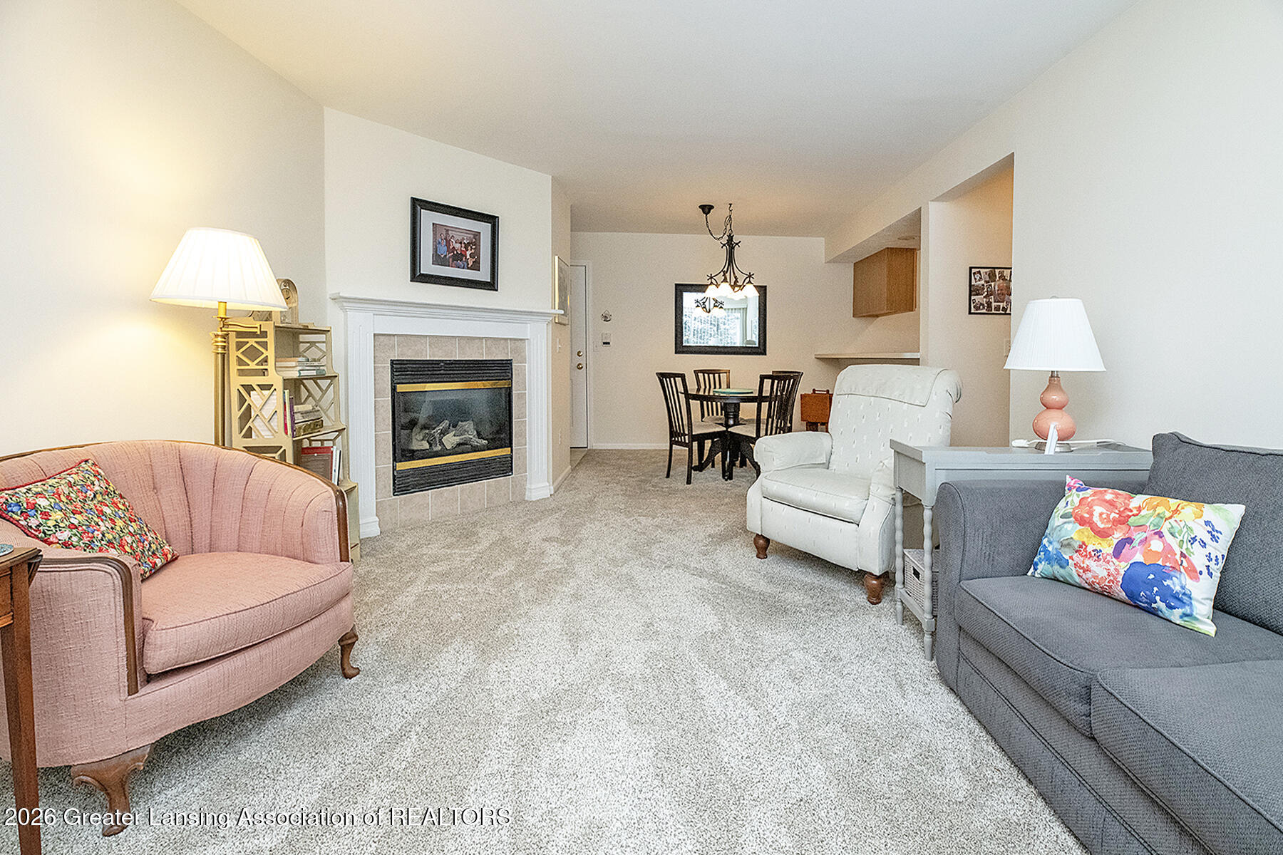 106 Carom Circle