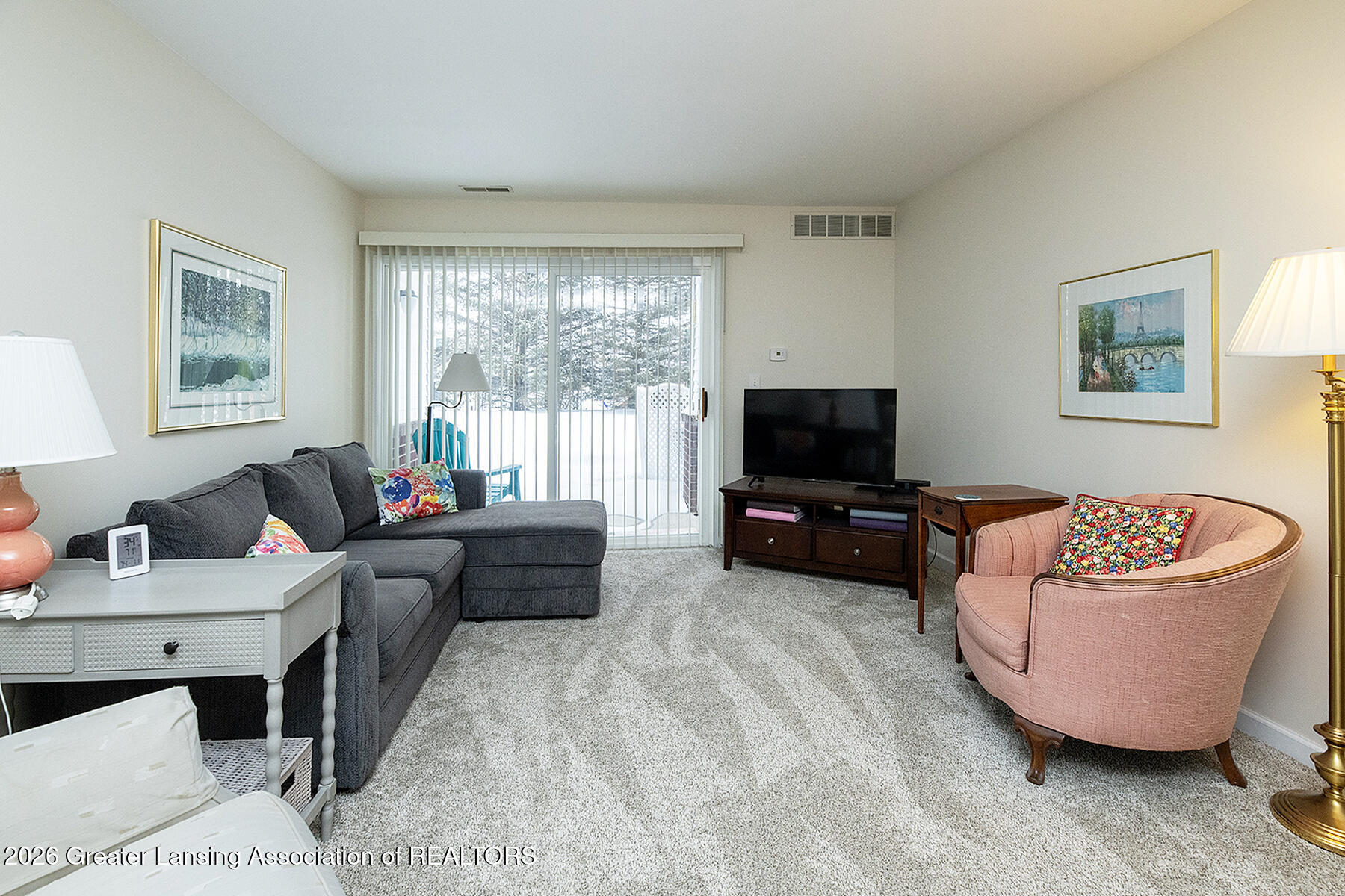 106 Carom Circle