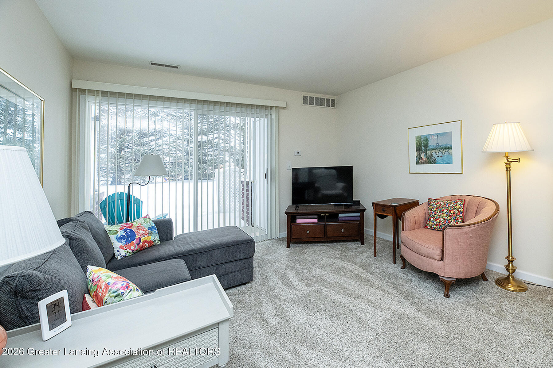 106 Carom Circle