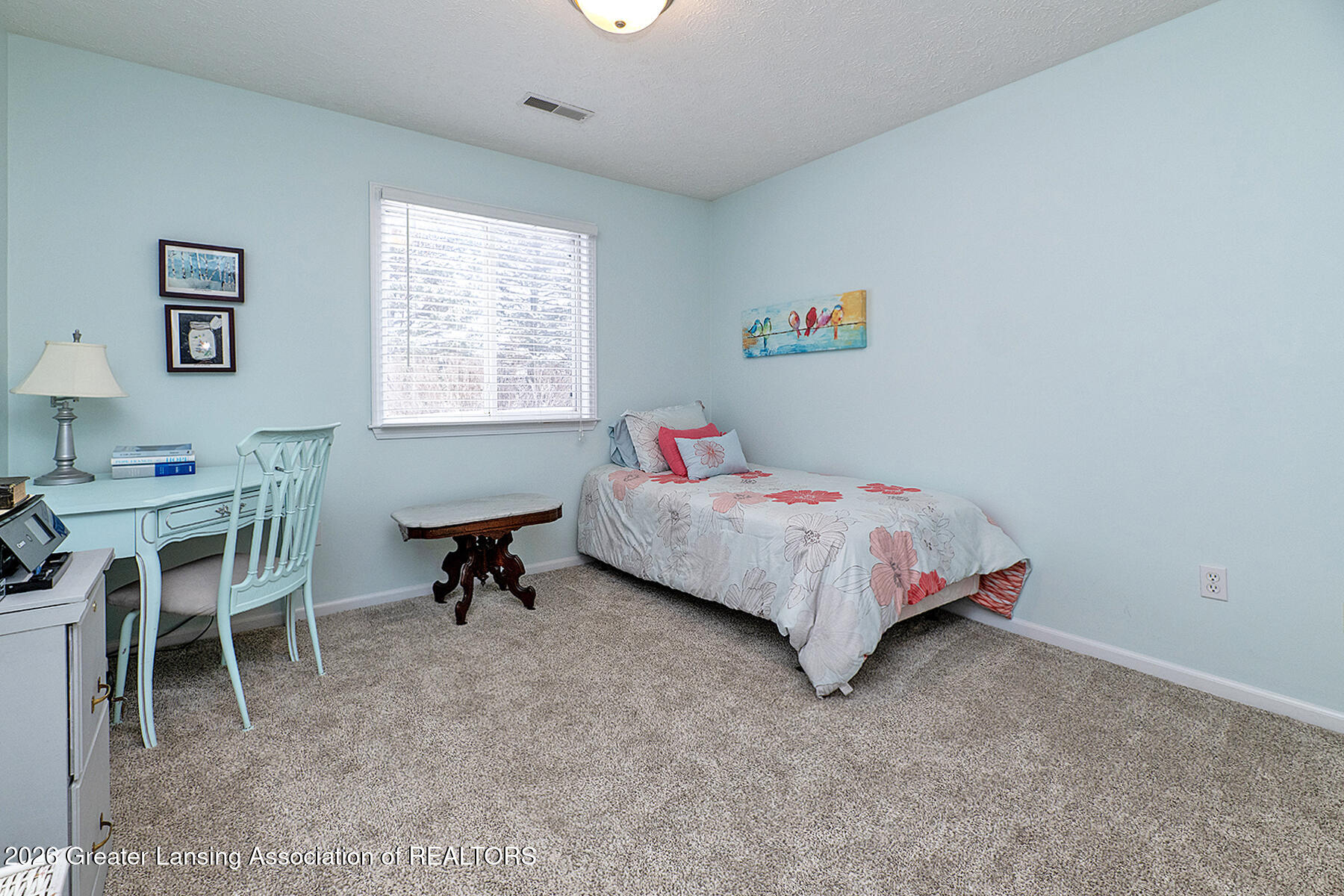 106 Carom Circle