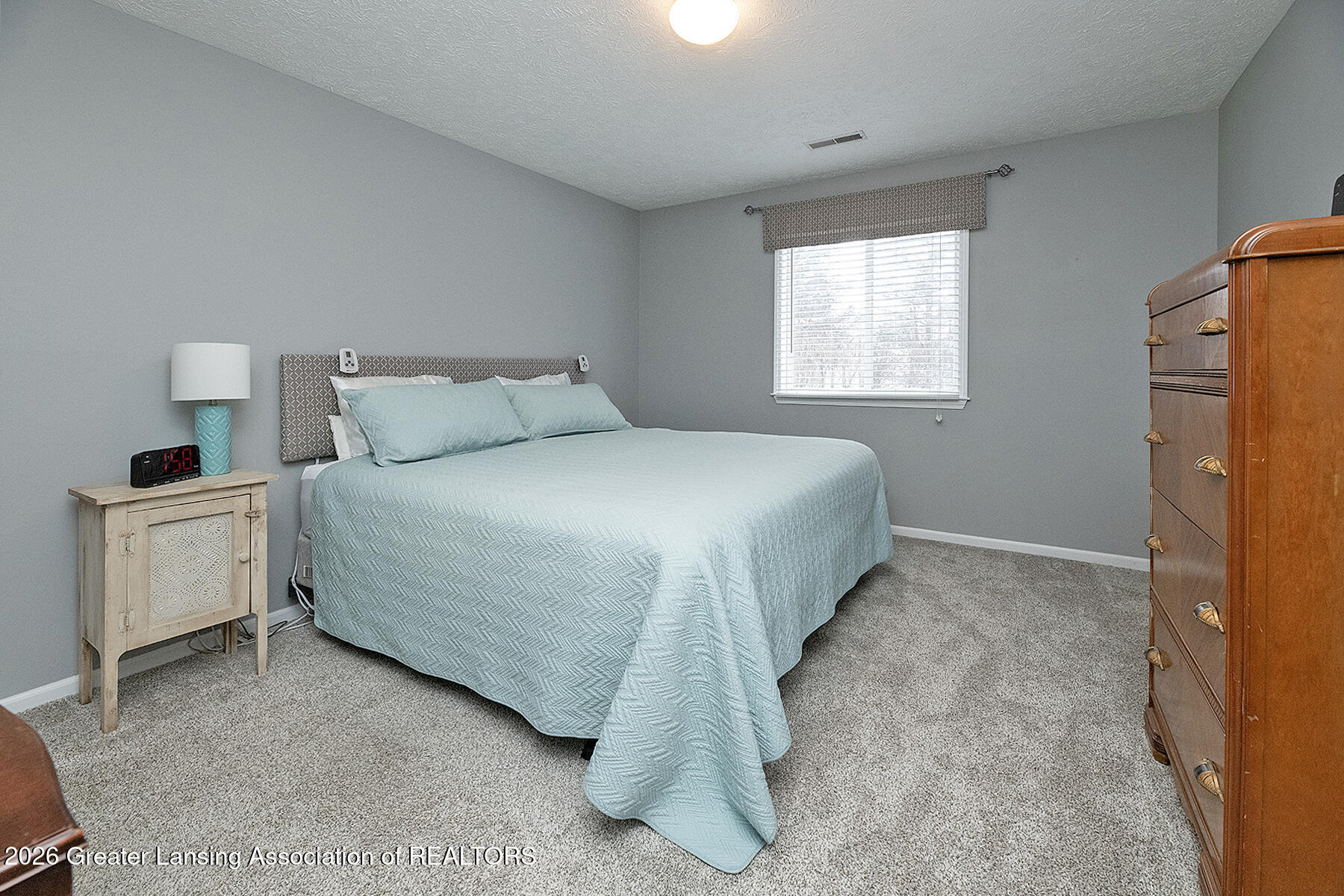 106 Carom Circle