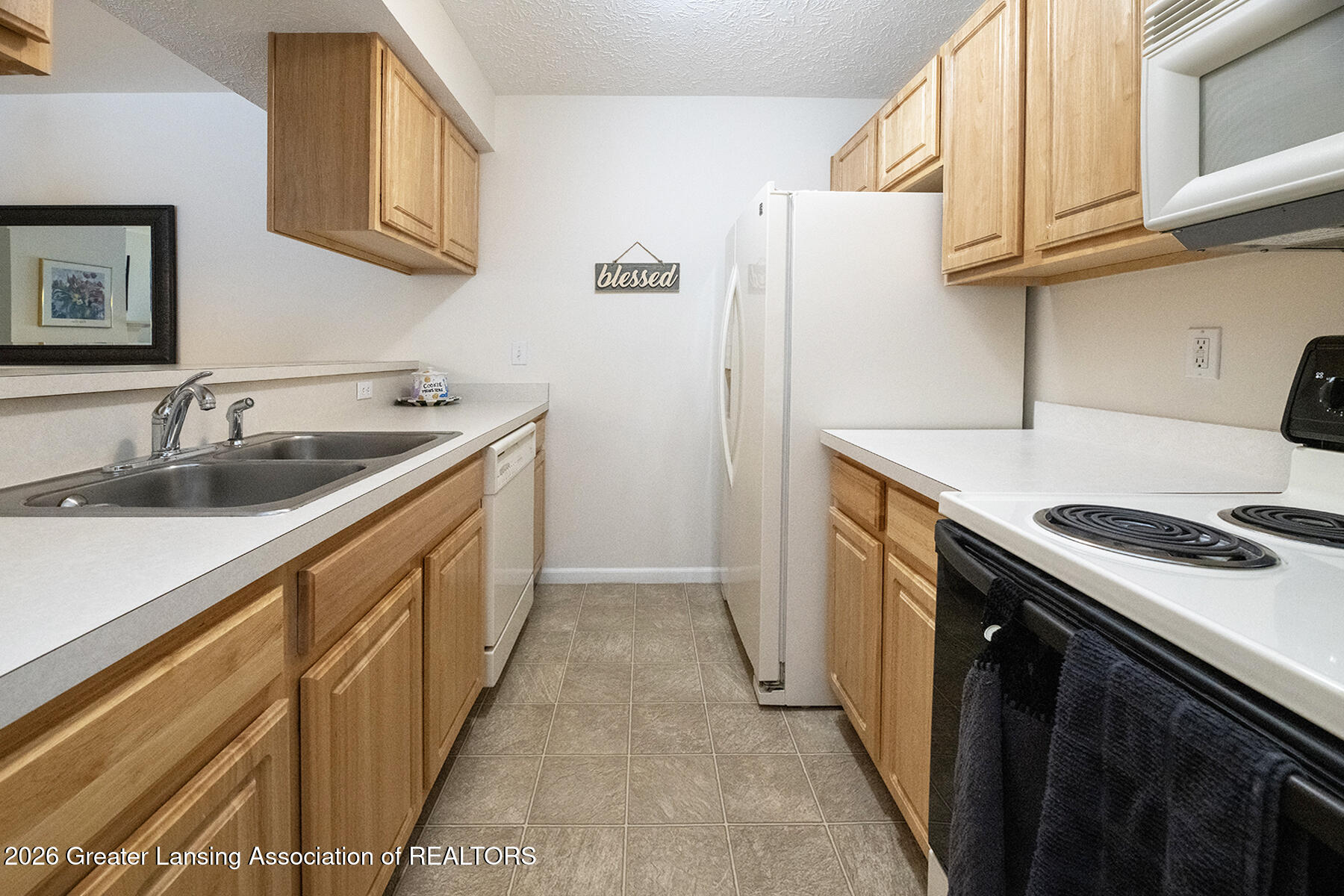 106 Carom Circle