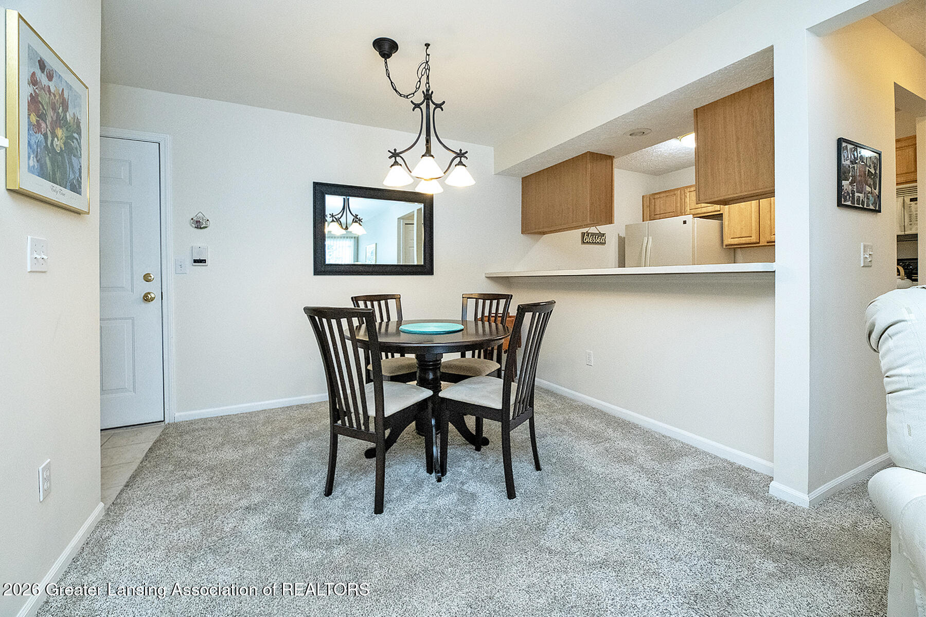 106 Carom Circle
