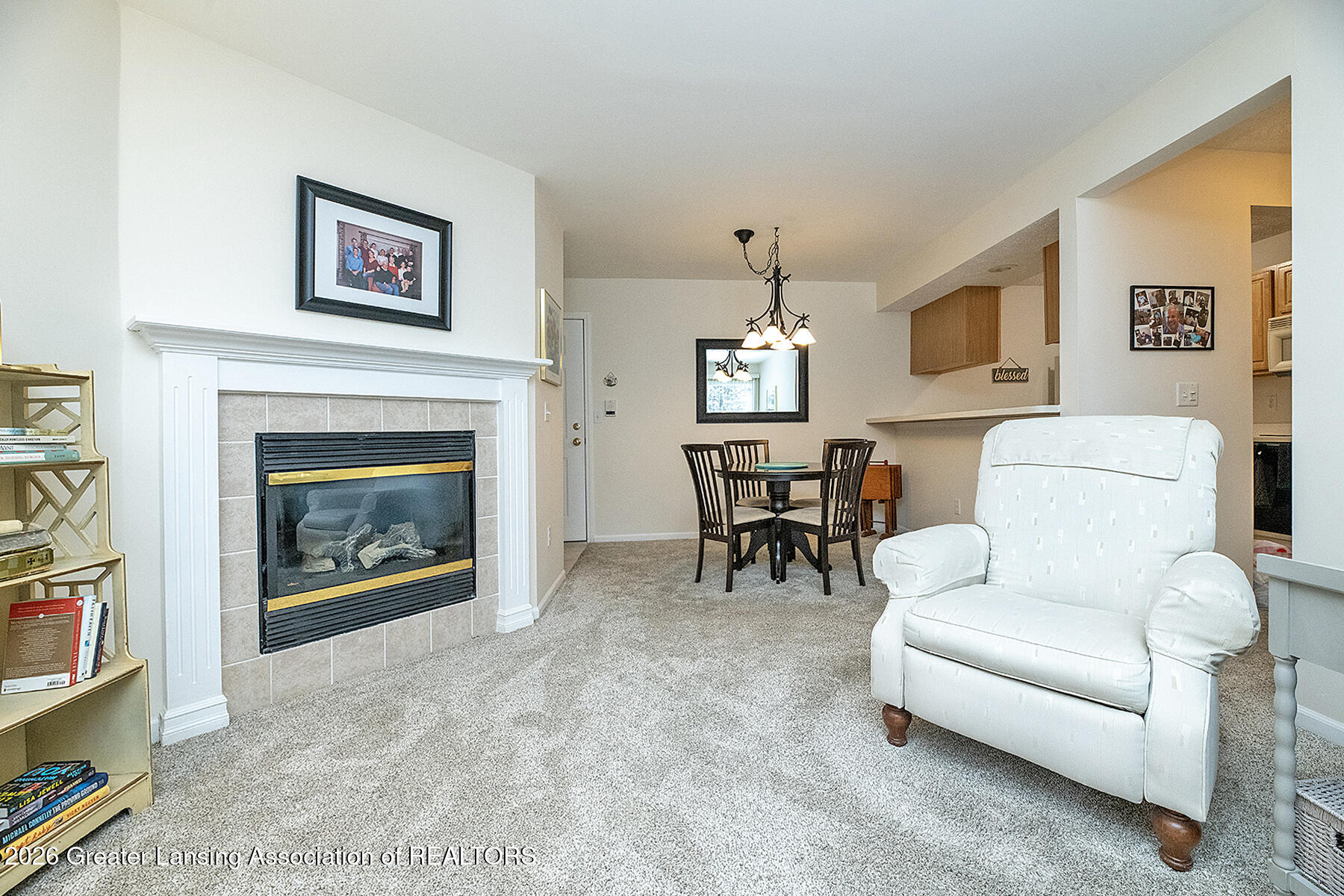 106 Carom Circle
