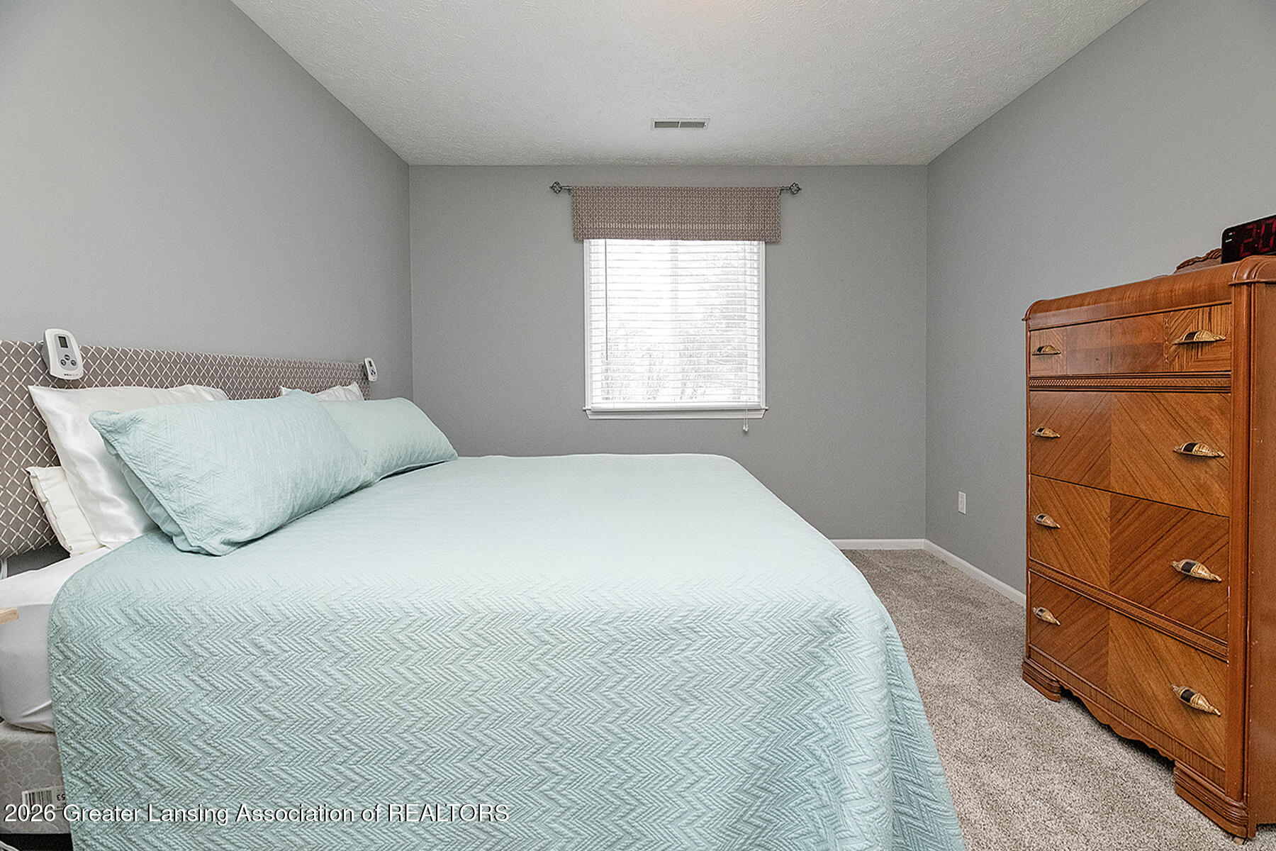 106 Carom Circle