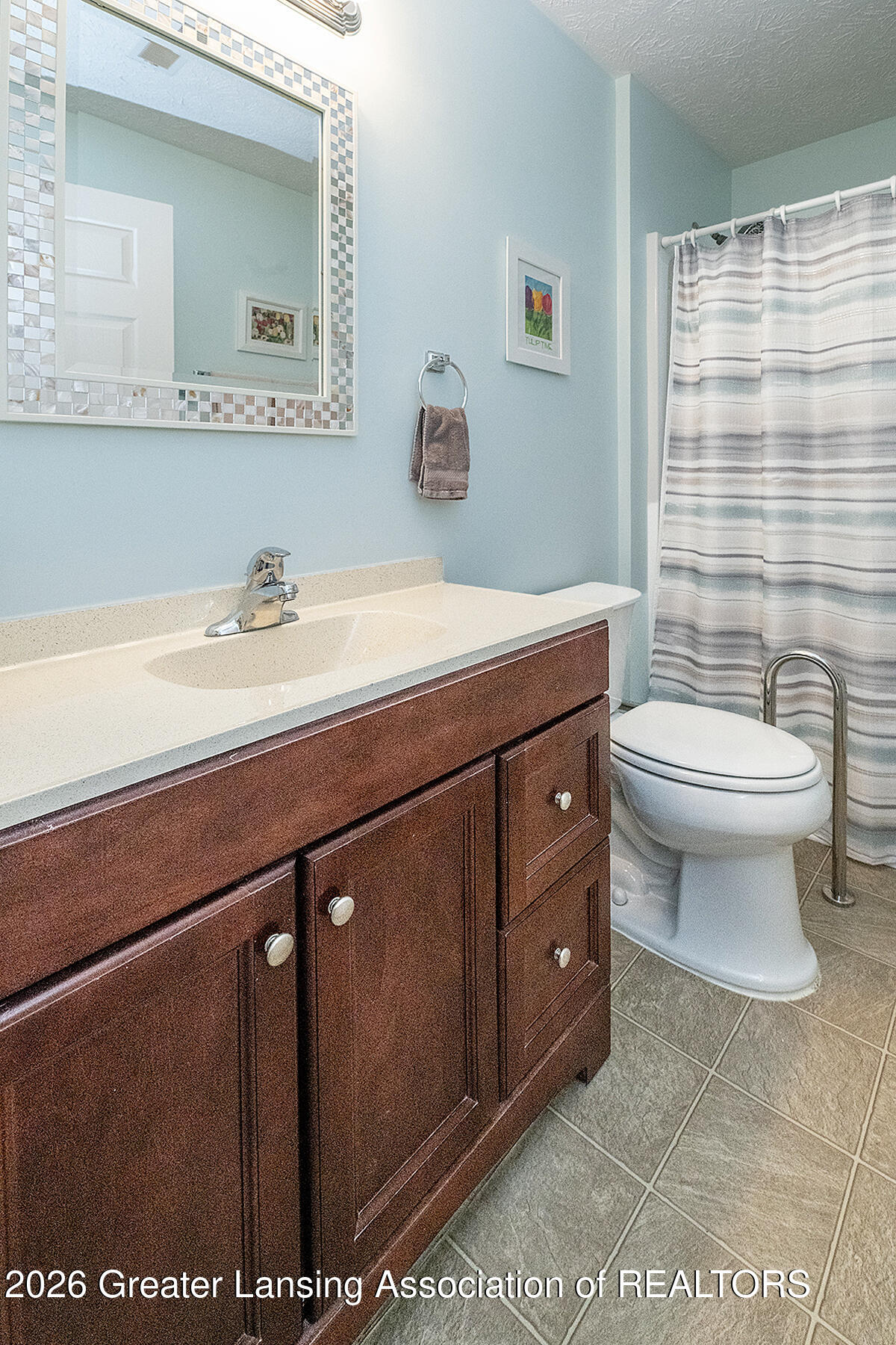 106 Carom Circle