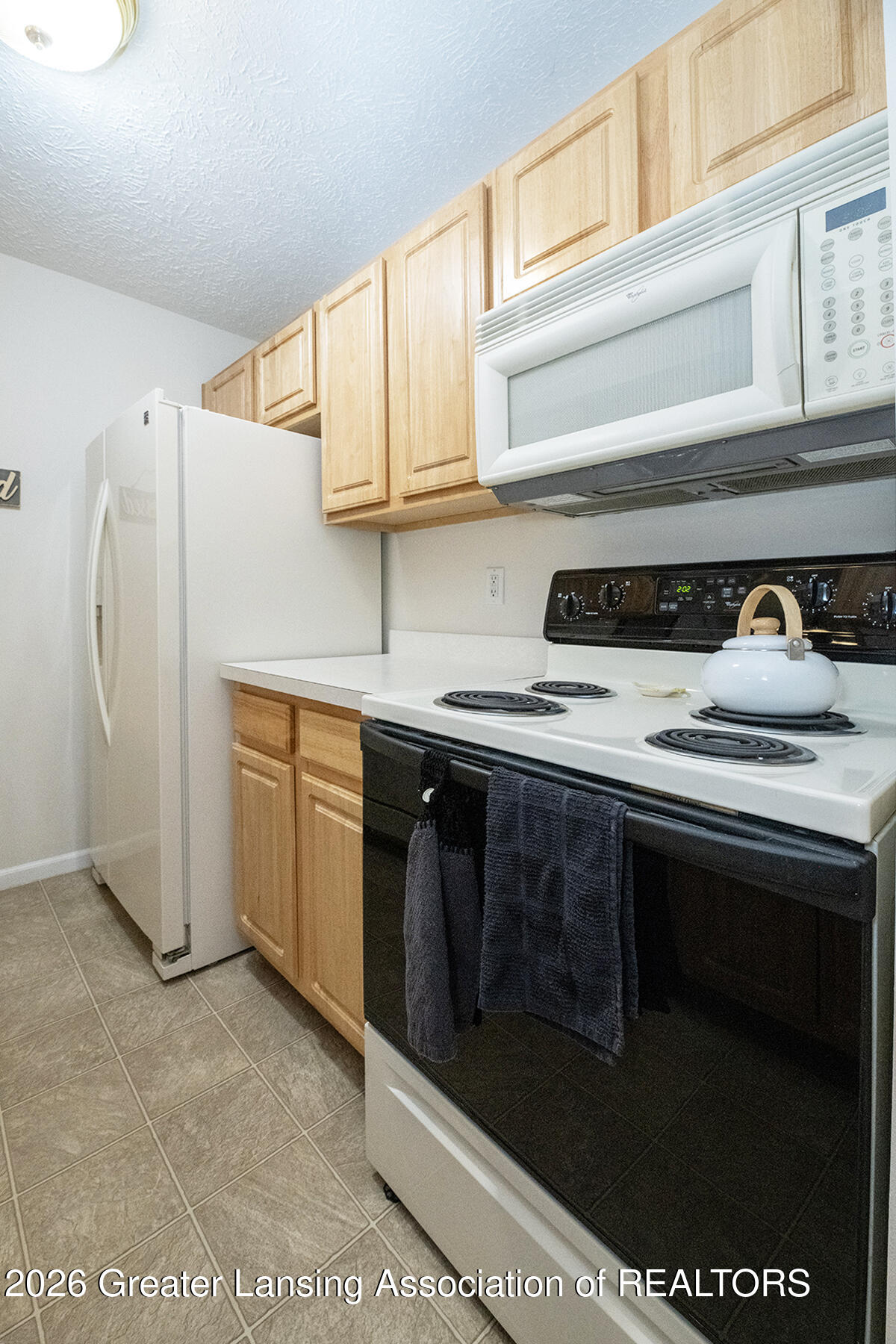 106 Carom Circle