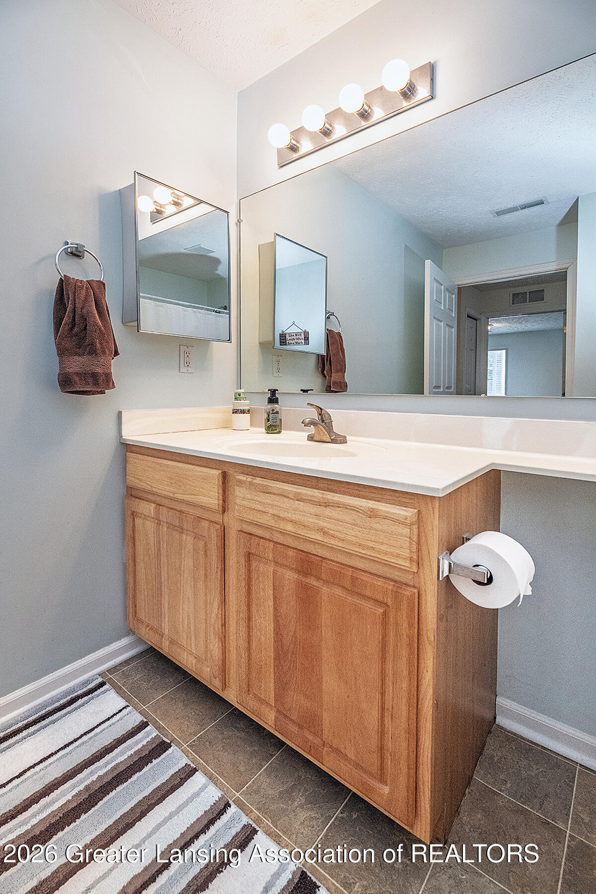 106 Carom Circle