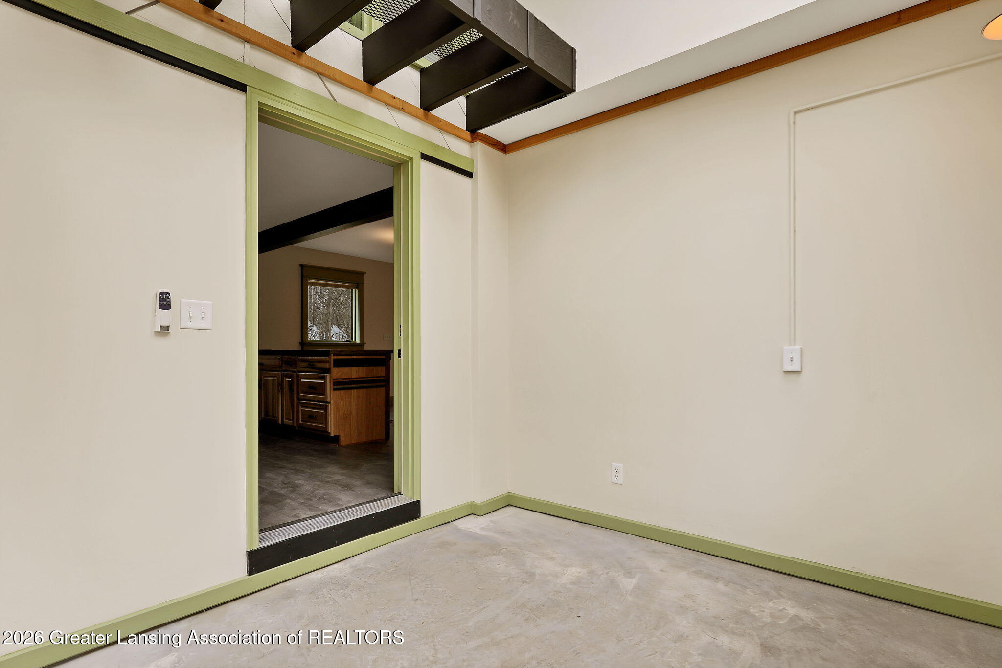 1515 Linden Street