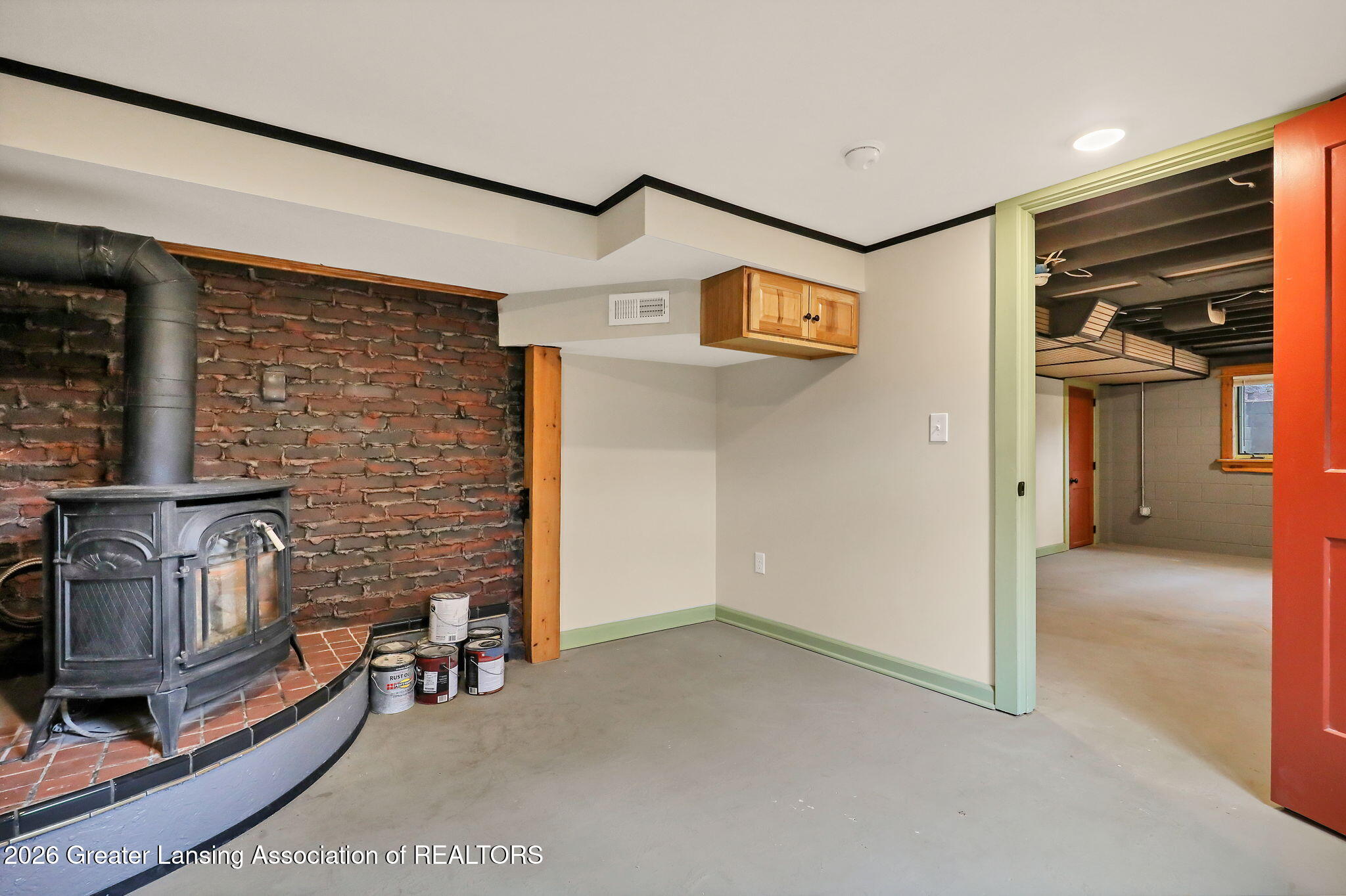 1515 Linden Street