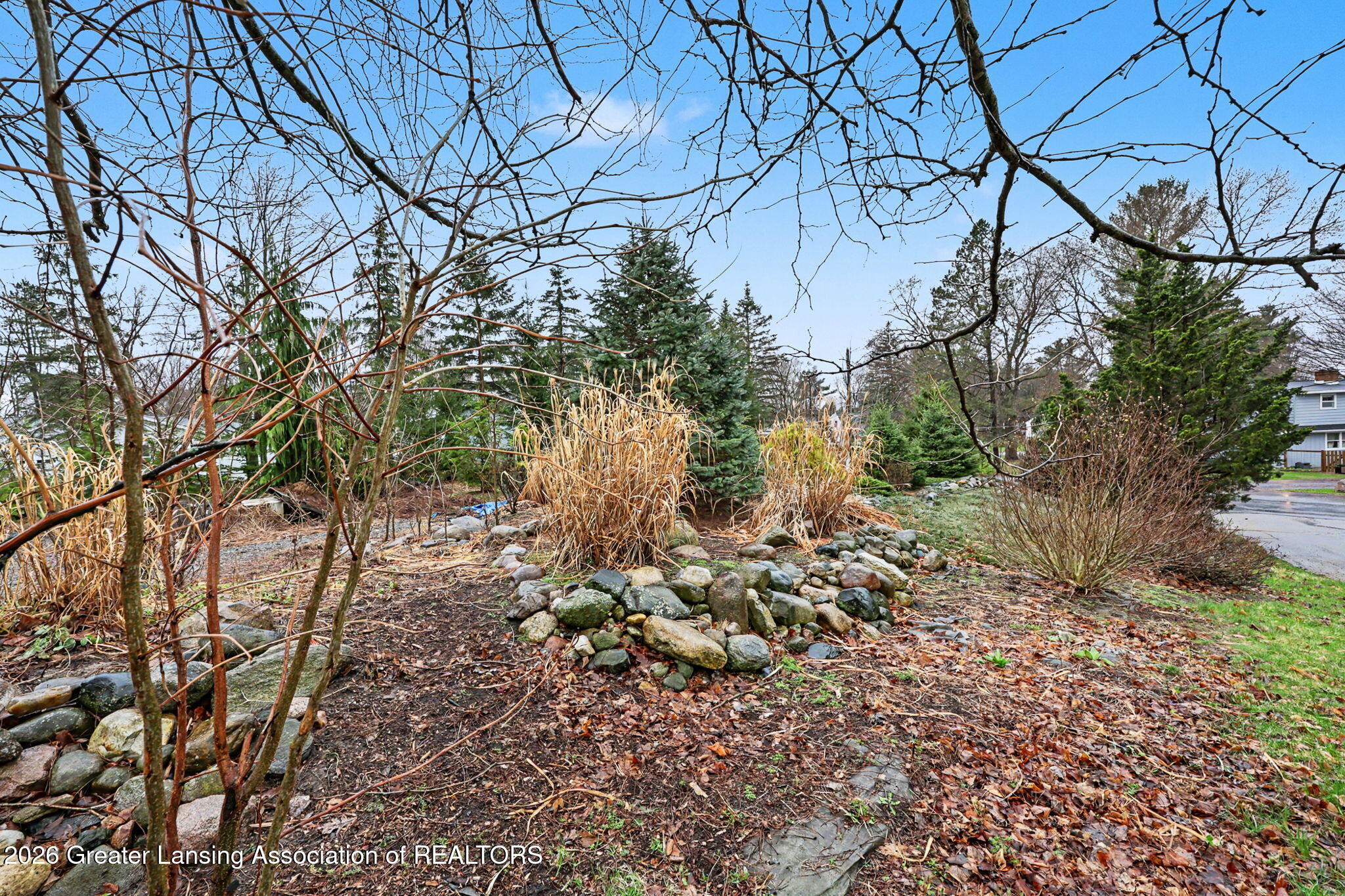 248 Birch Lane