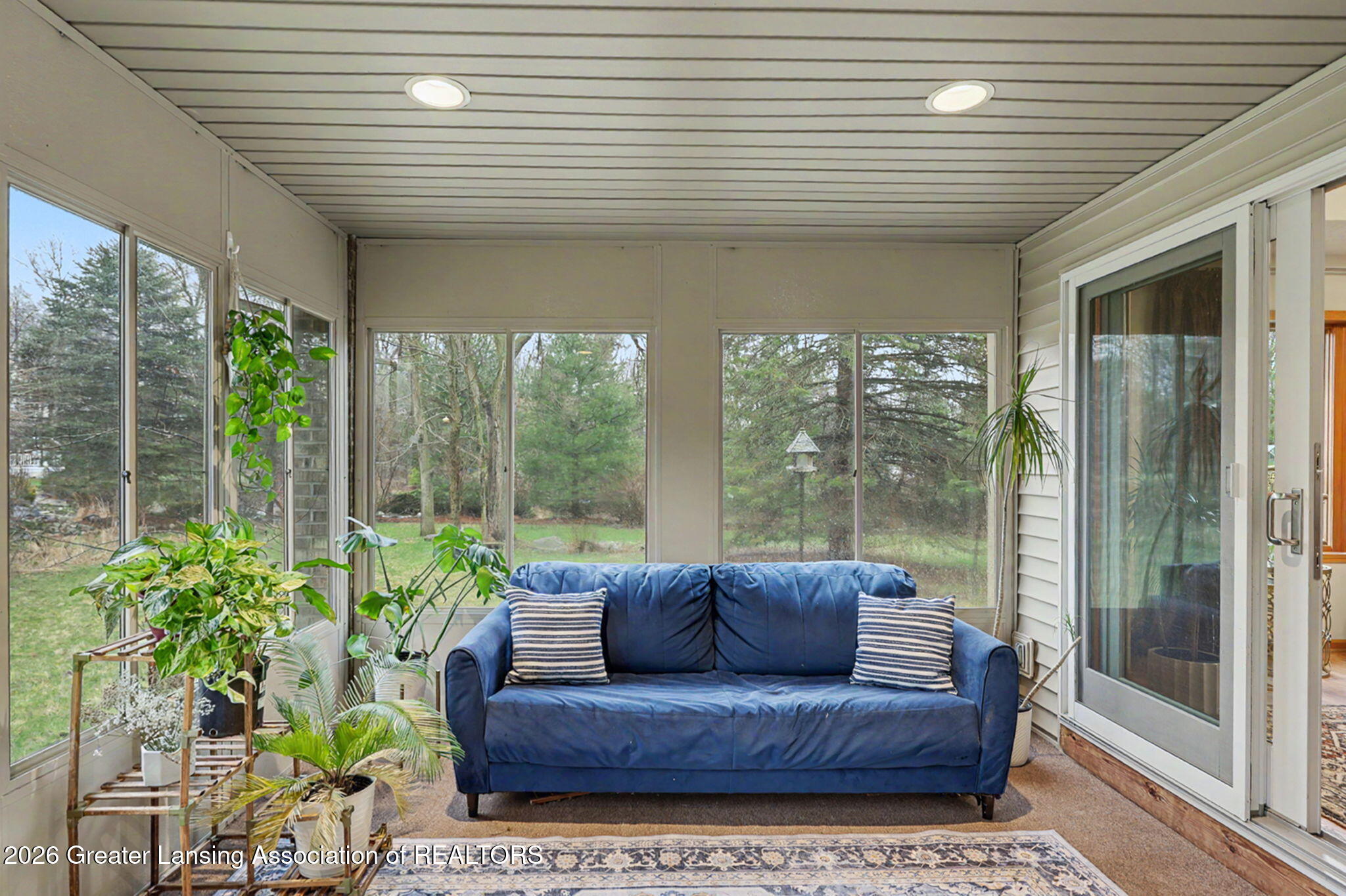 248 Birch Lane
