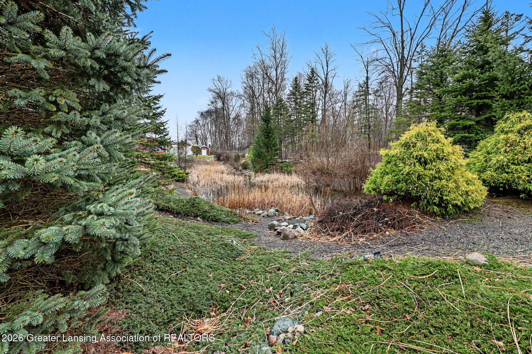 248 Birch Lane