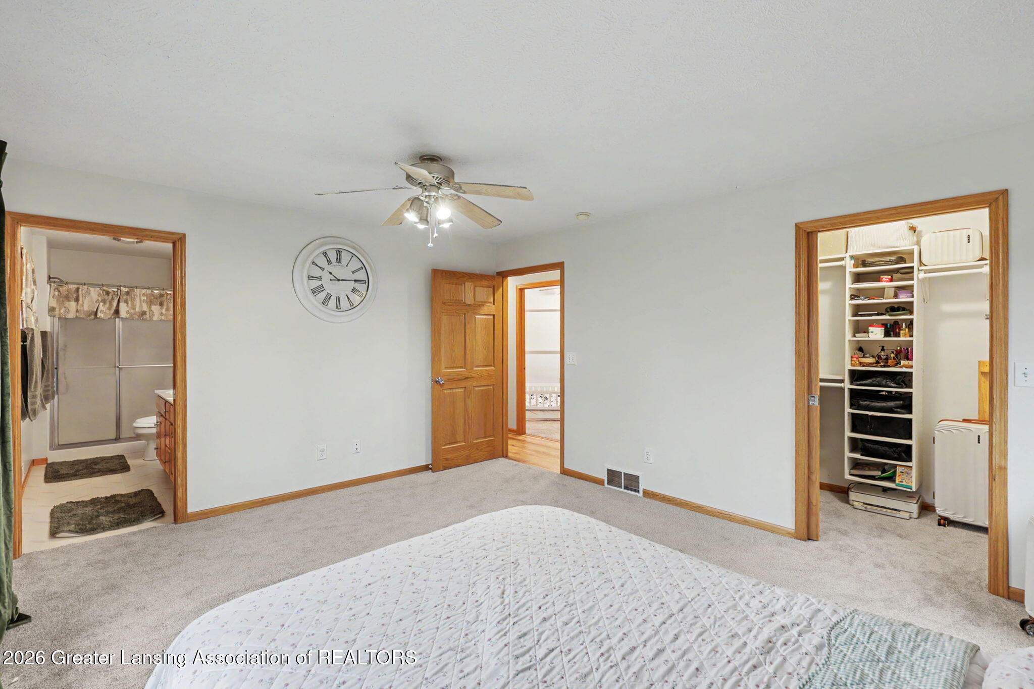 248 Birch Lane