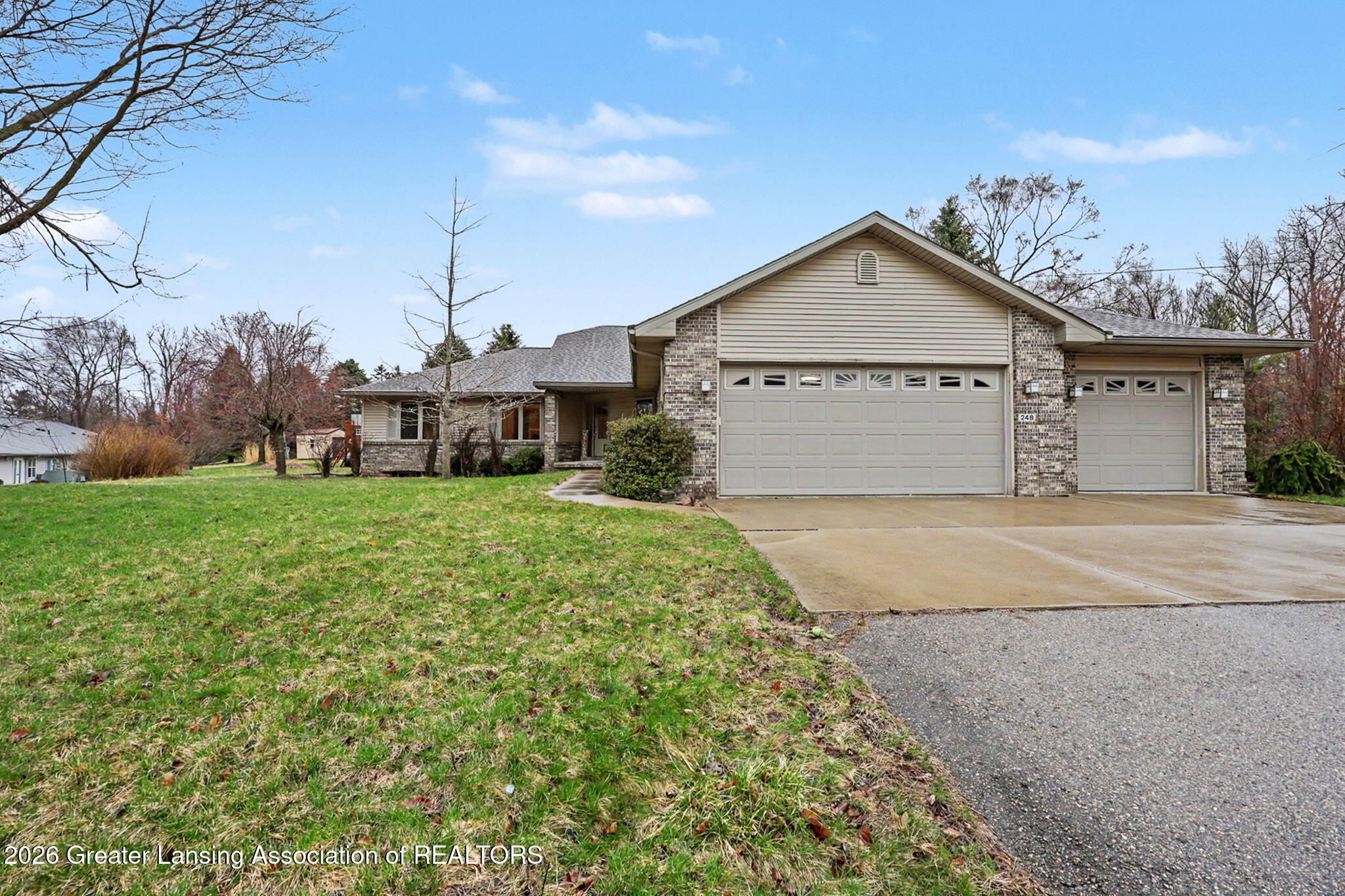 248 Birch Lane