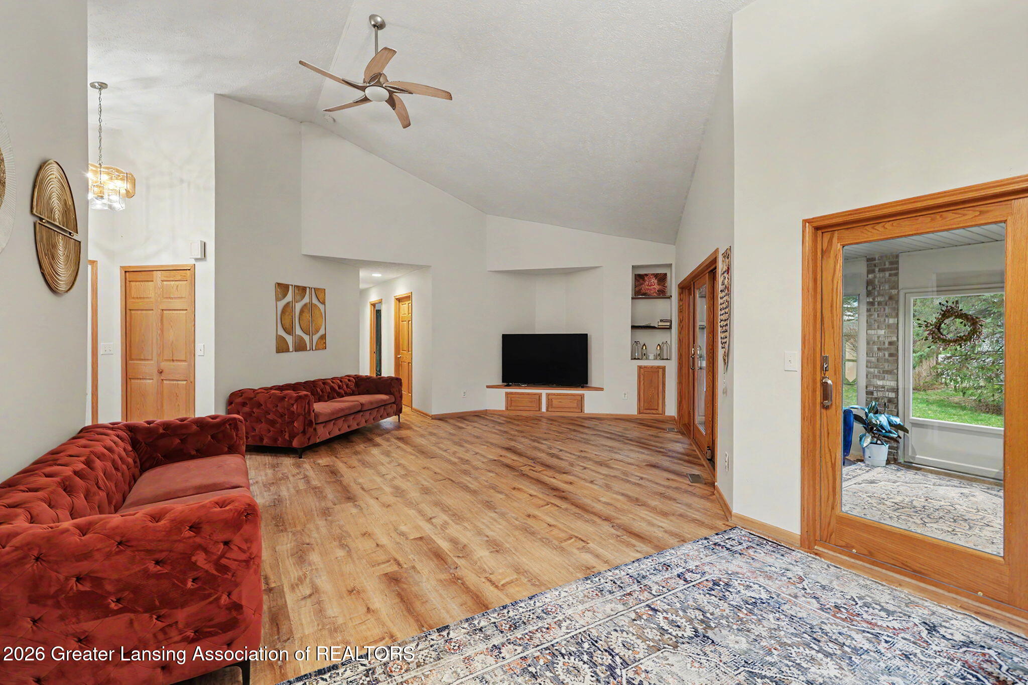 248 Birch Lane