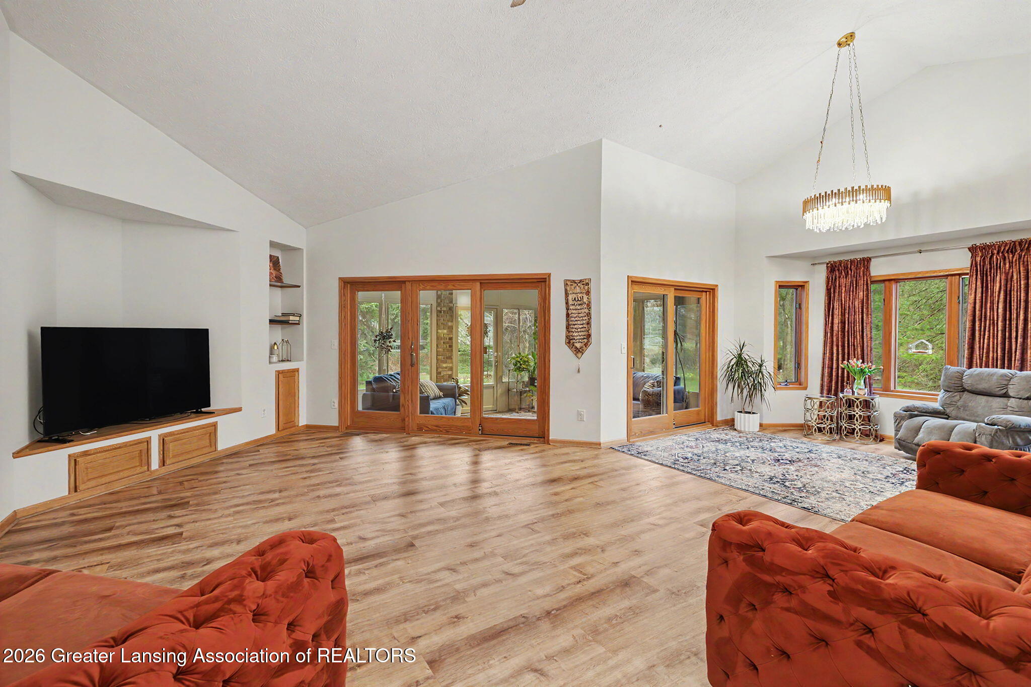 248 Birch Lane