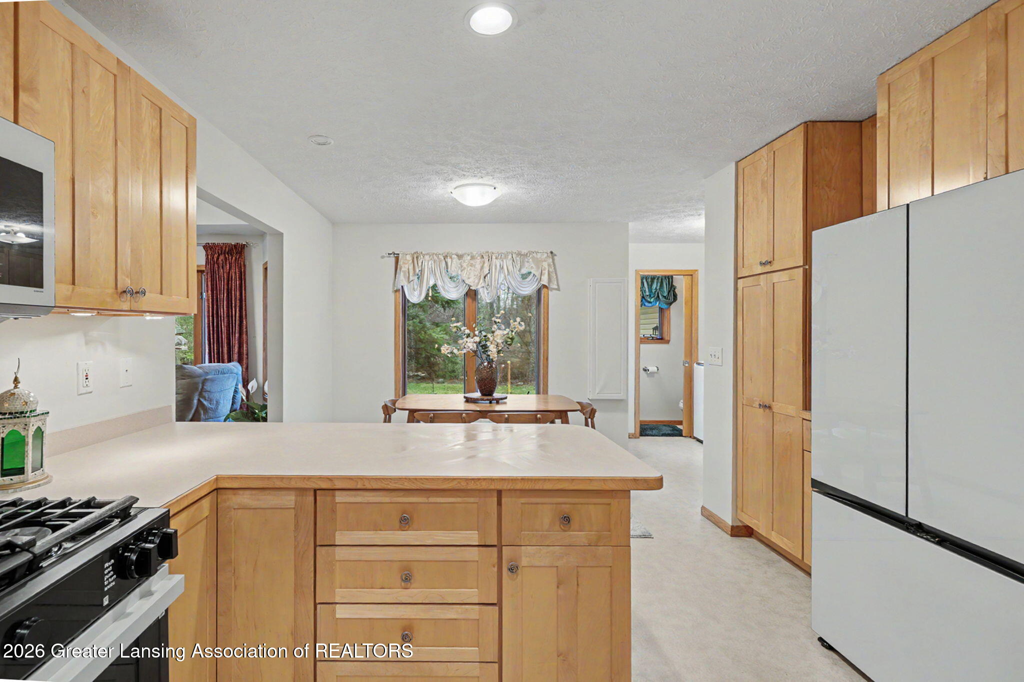 248 Birch Lane