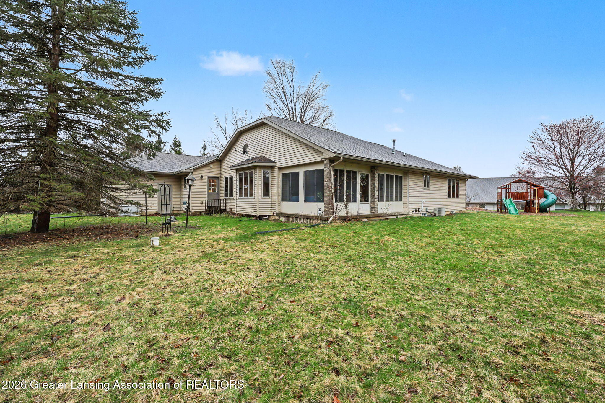 248 Birch Lane