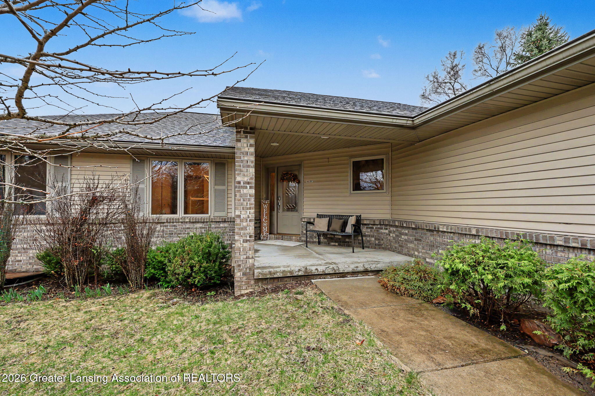 248 Birch Lane