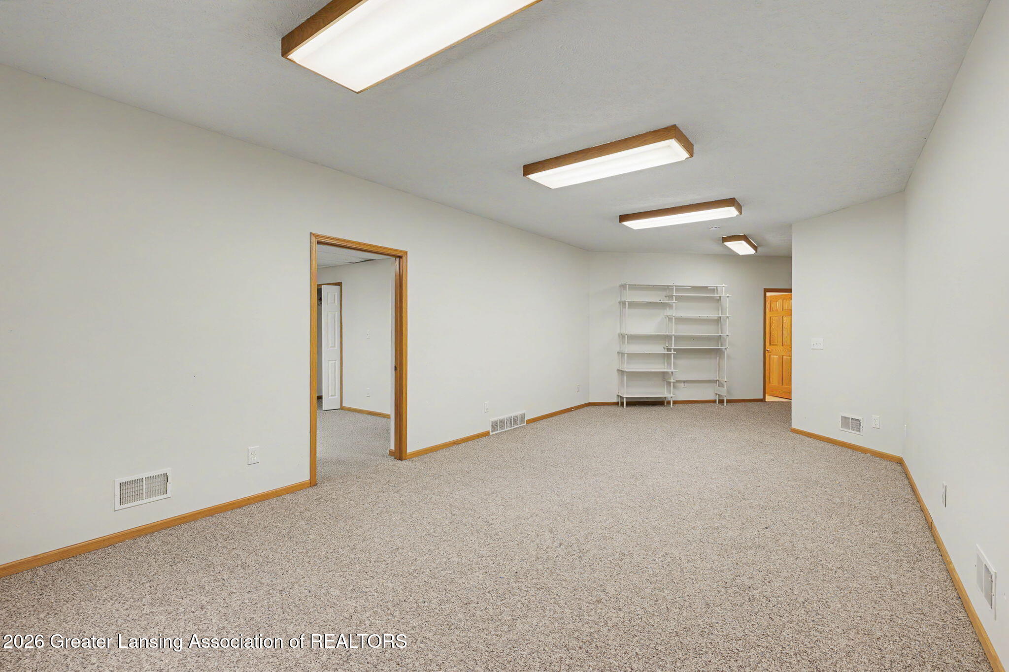 248 Birch Lane