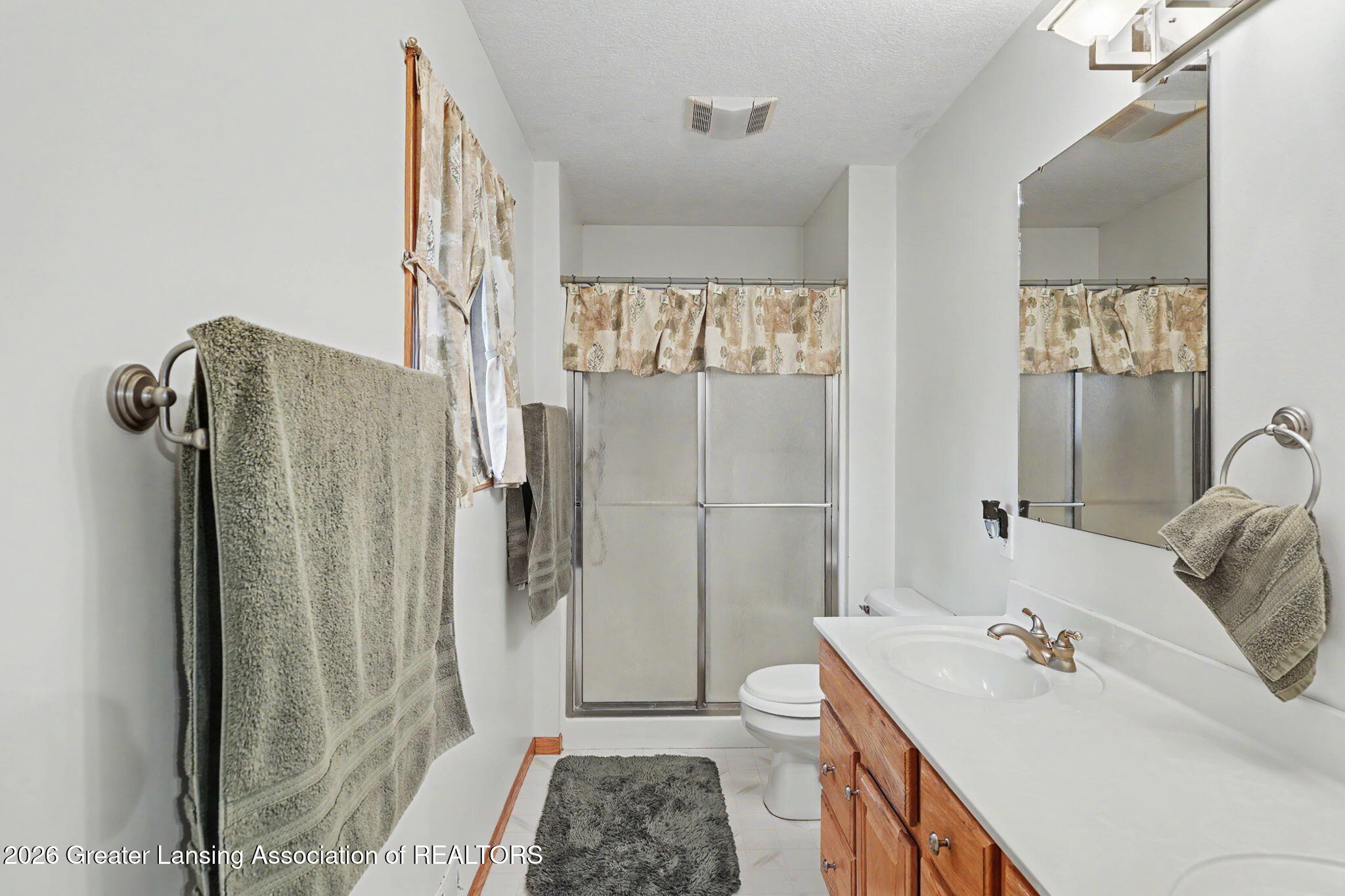 248 Birch Lane