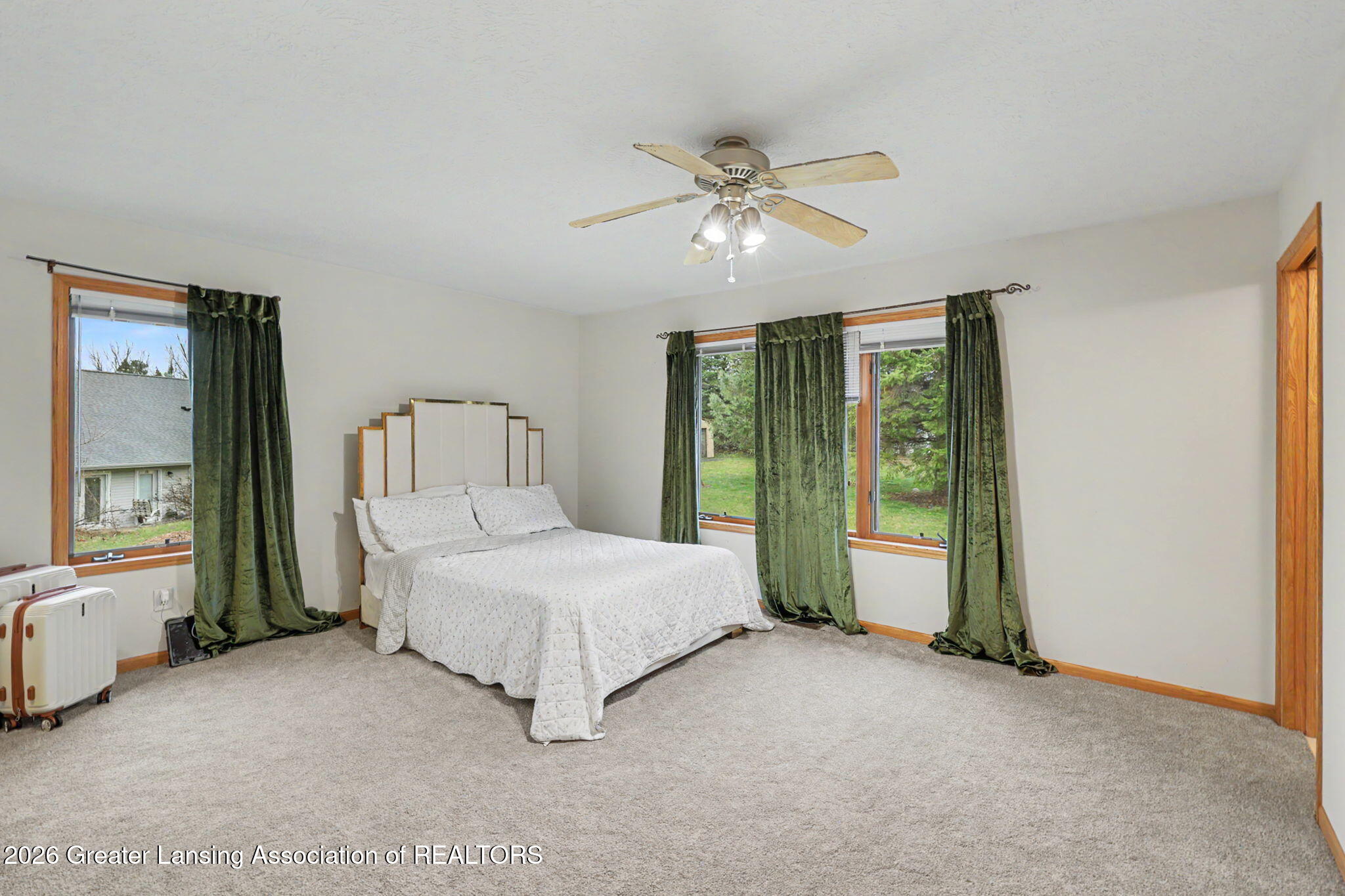 248 Birch Lane