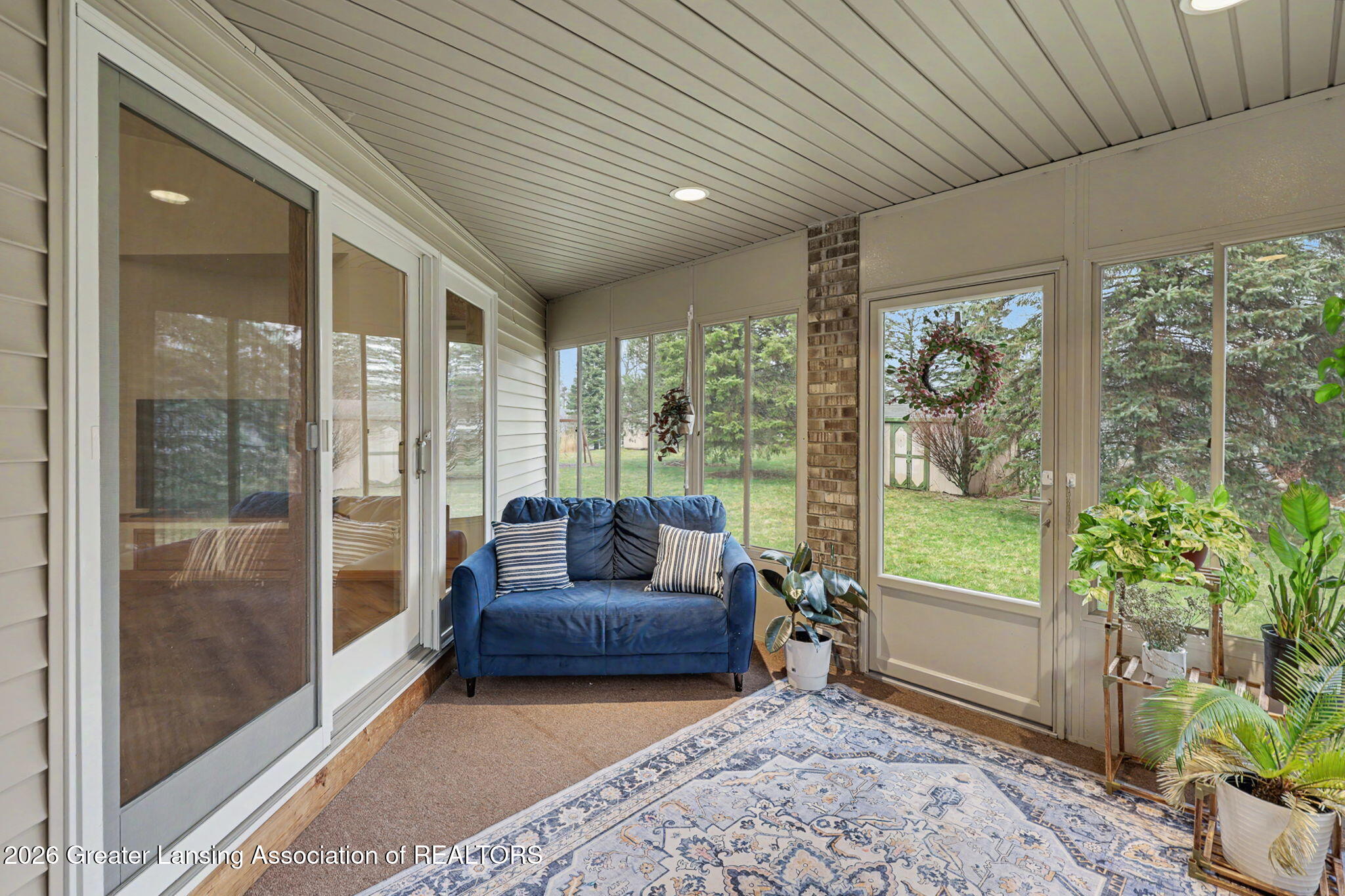 248 Birch Lane