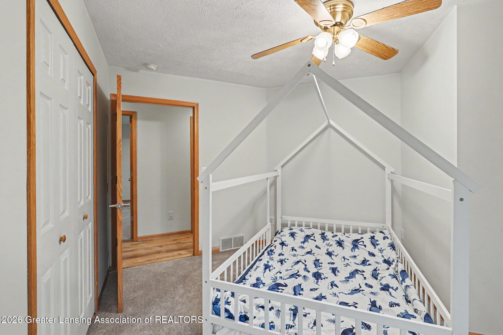 248 Birch Lane