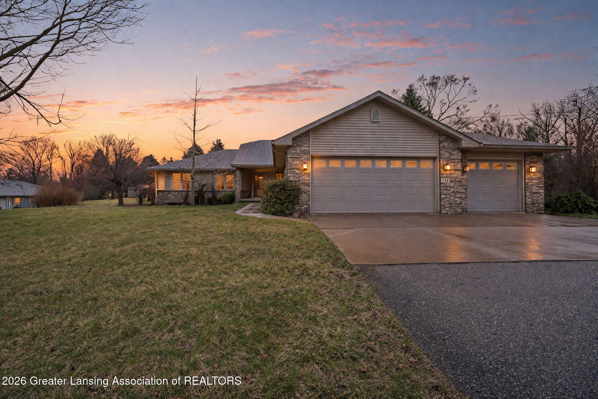 248 Birch Lane