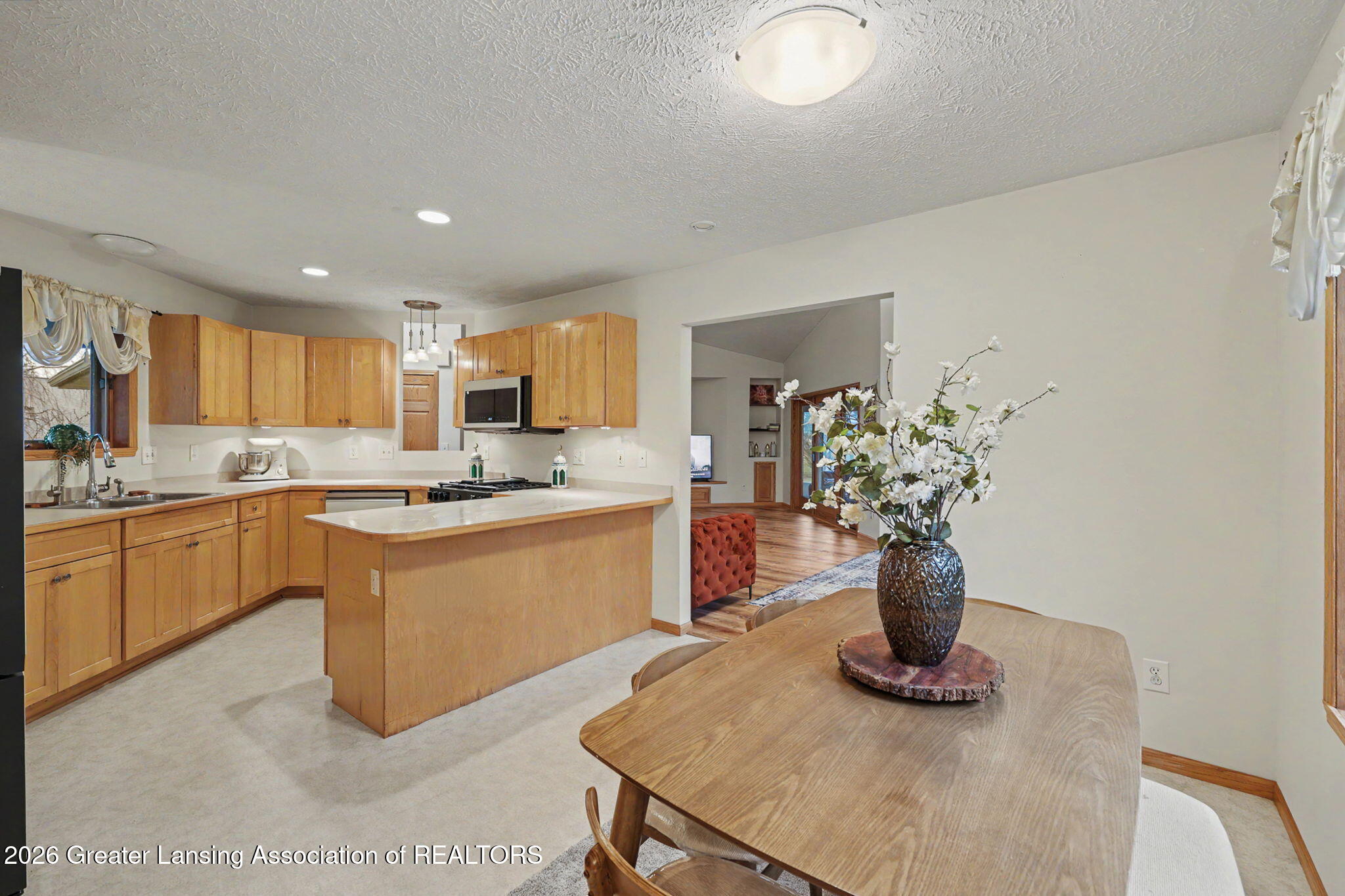 248 Birch Lane