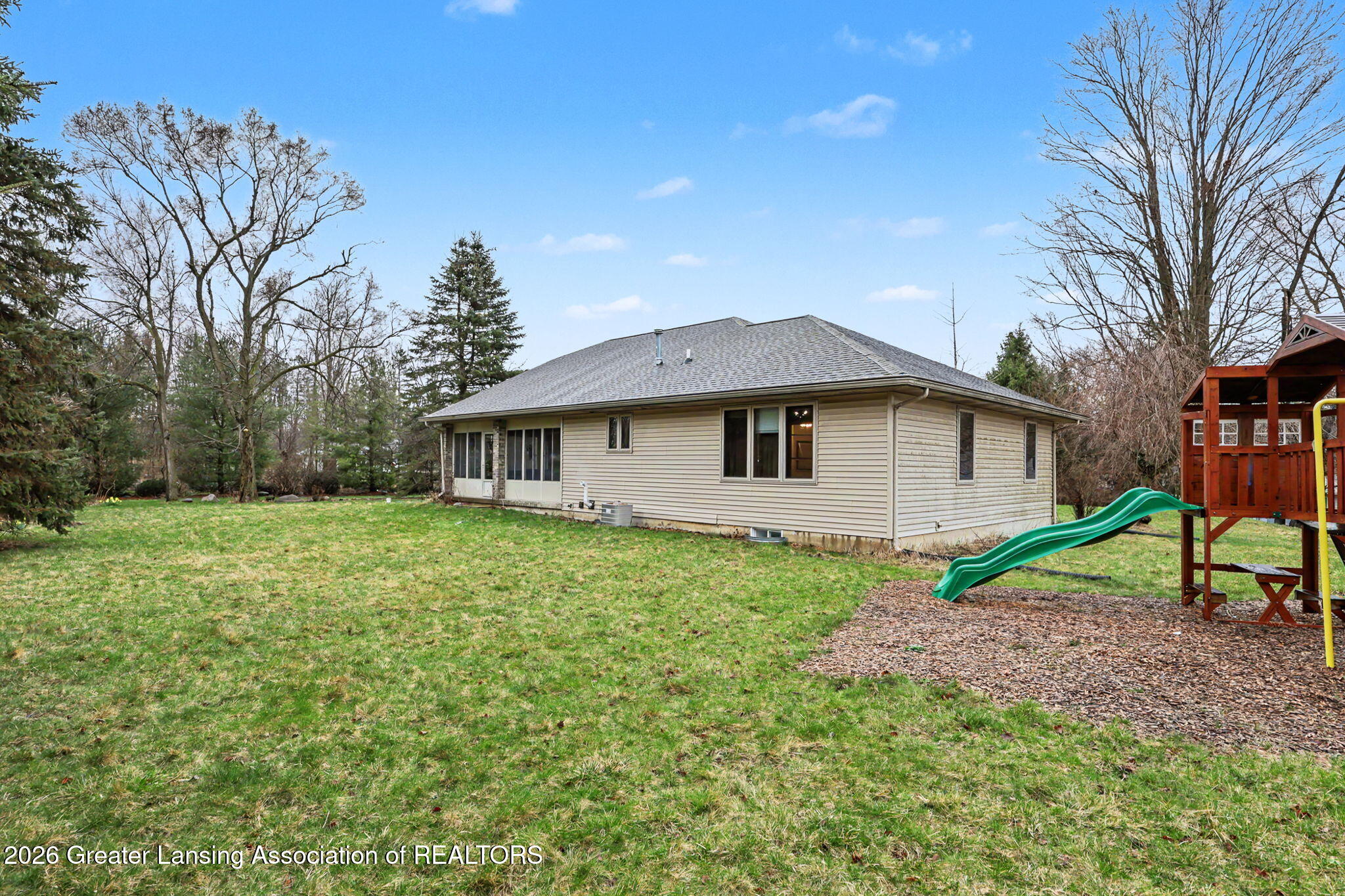 248 Birch Lane