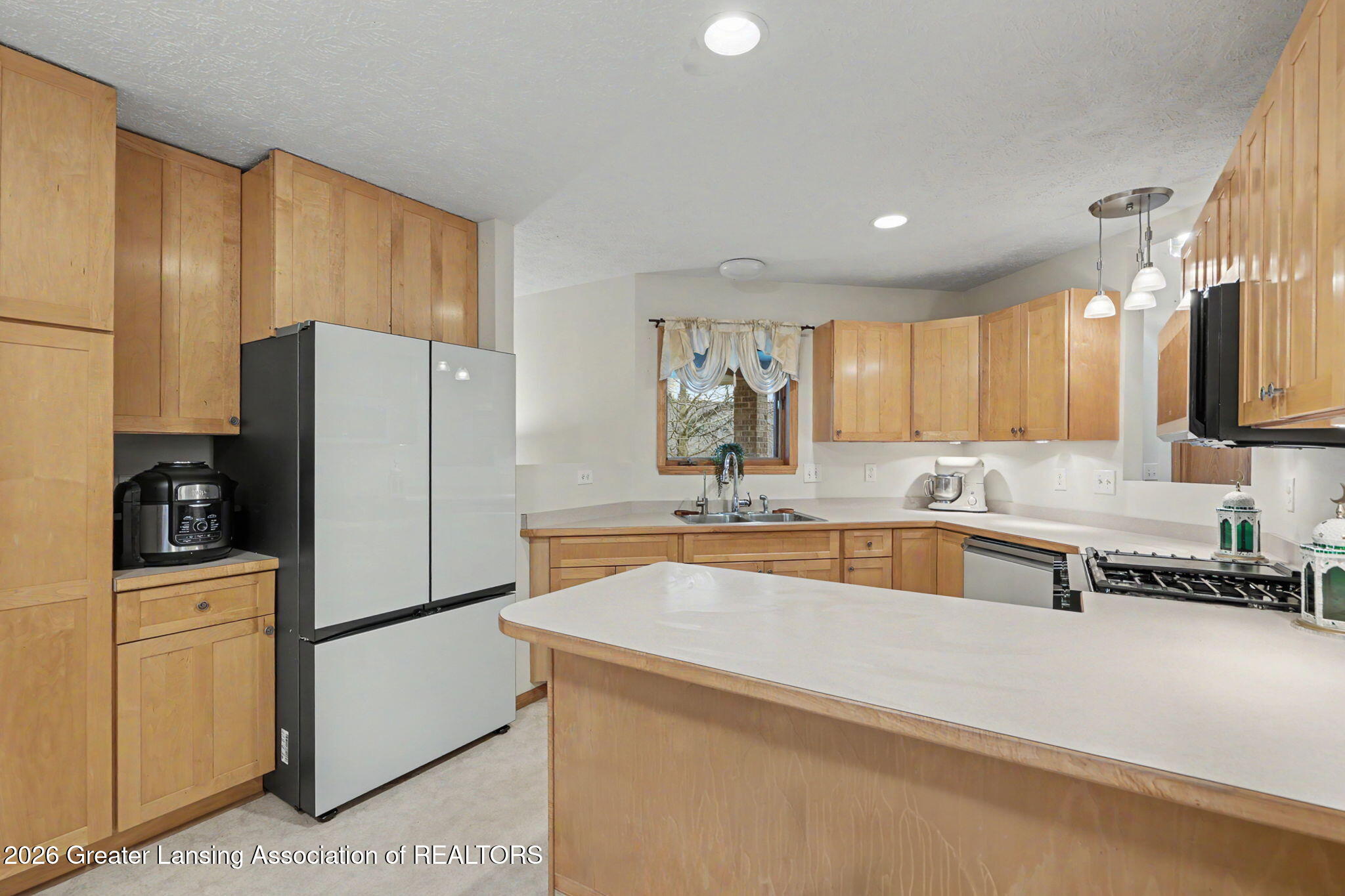 248 Birch Lane