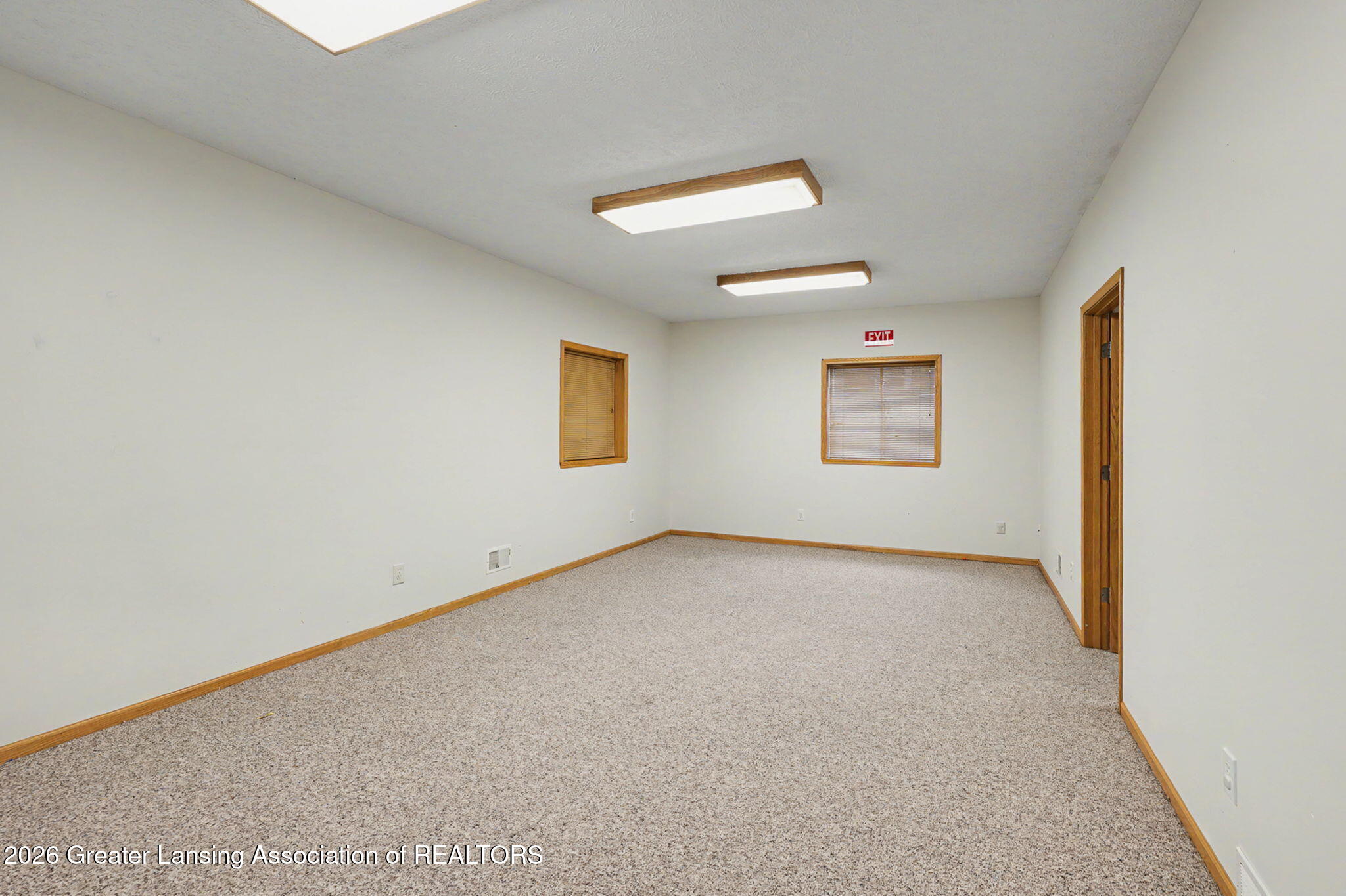248 Birch Lane