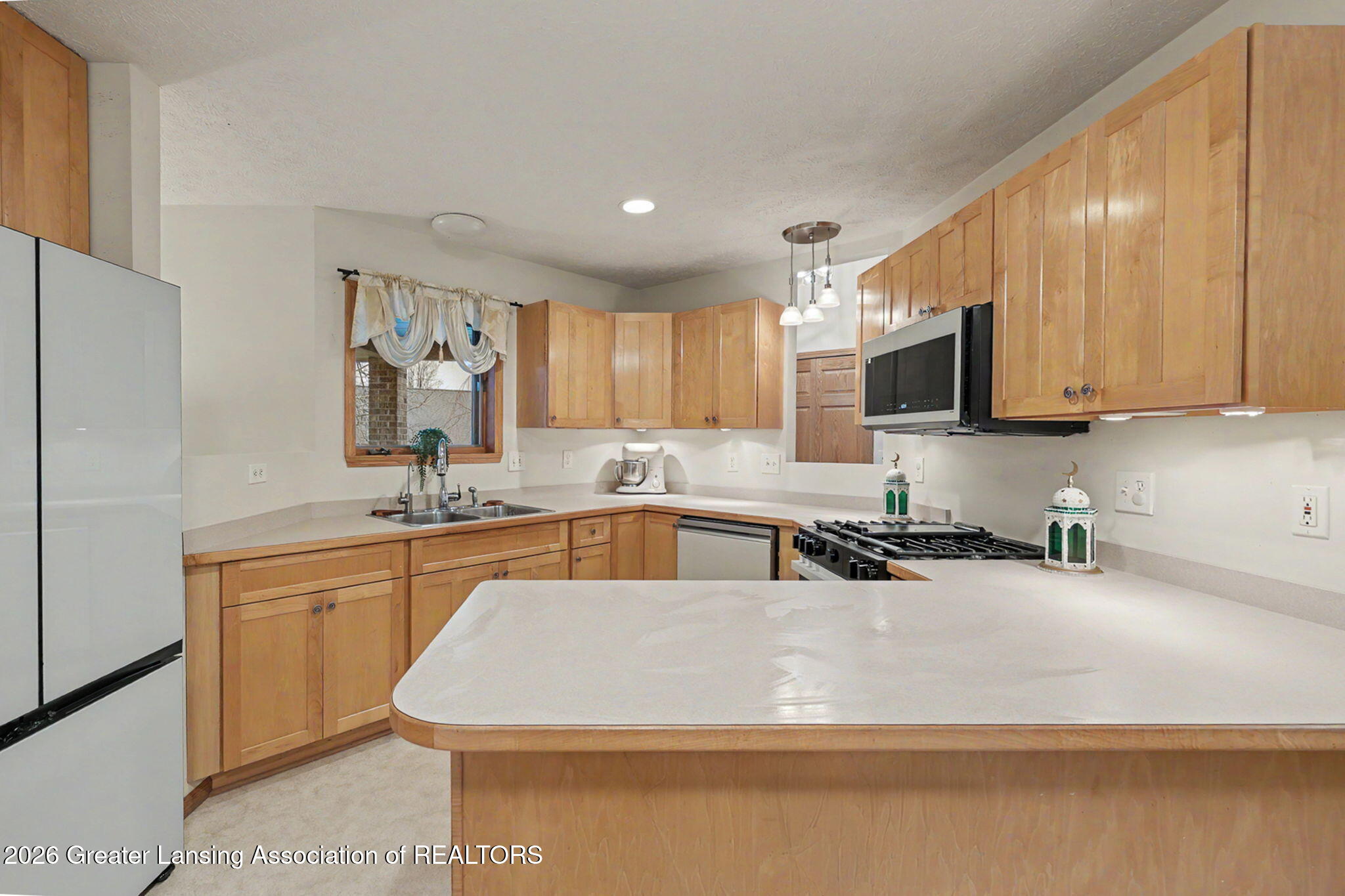 248 Birch Lane