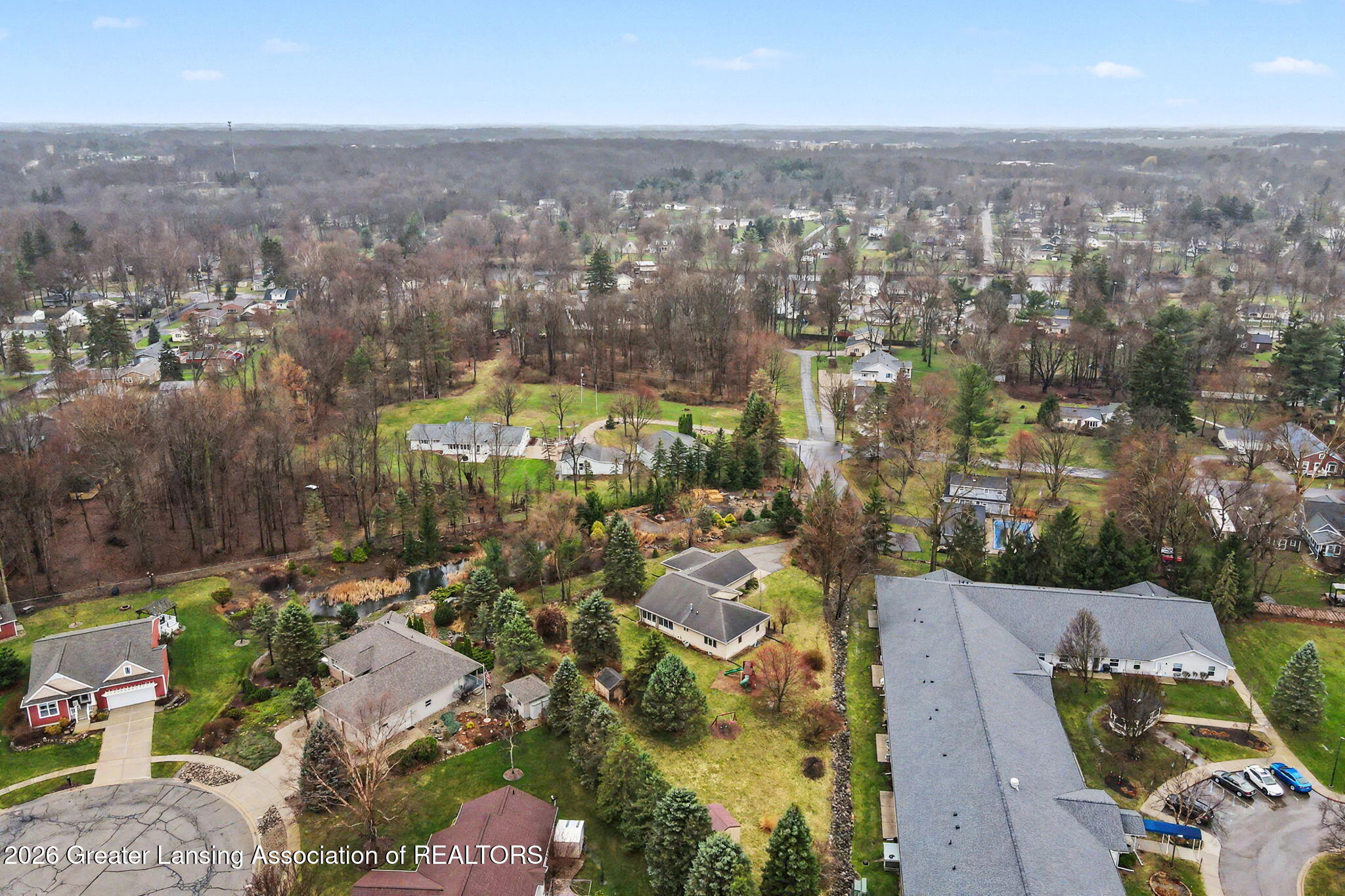 248 Birch Lane