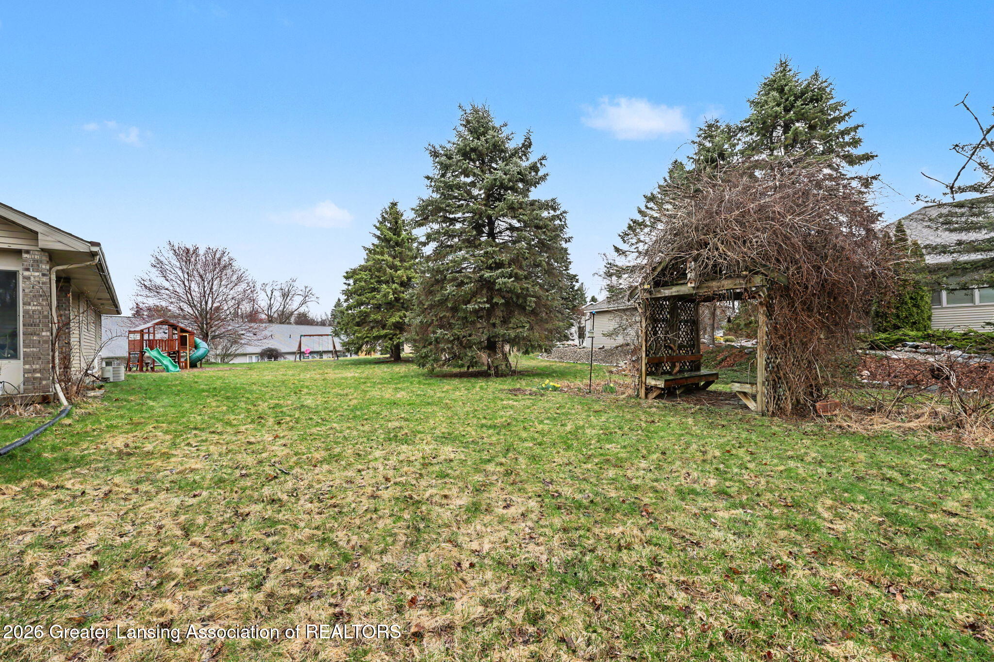 248 Birch Lane
