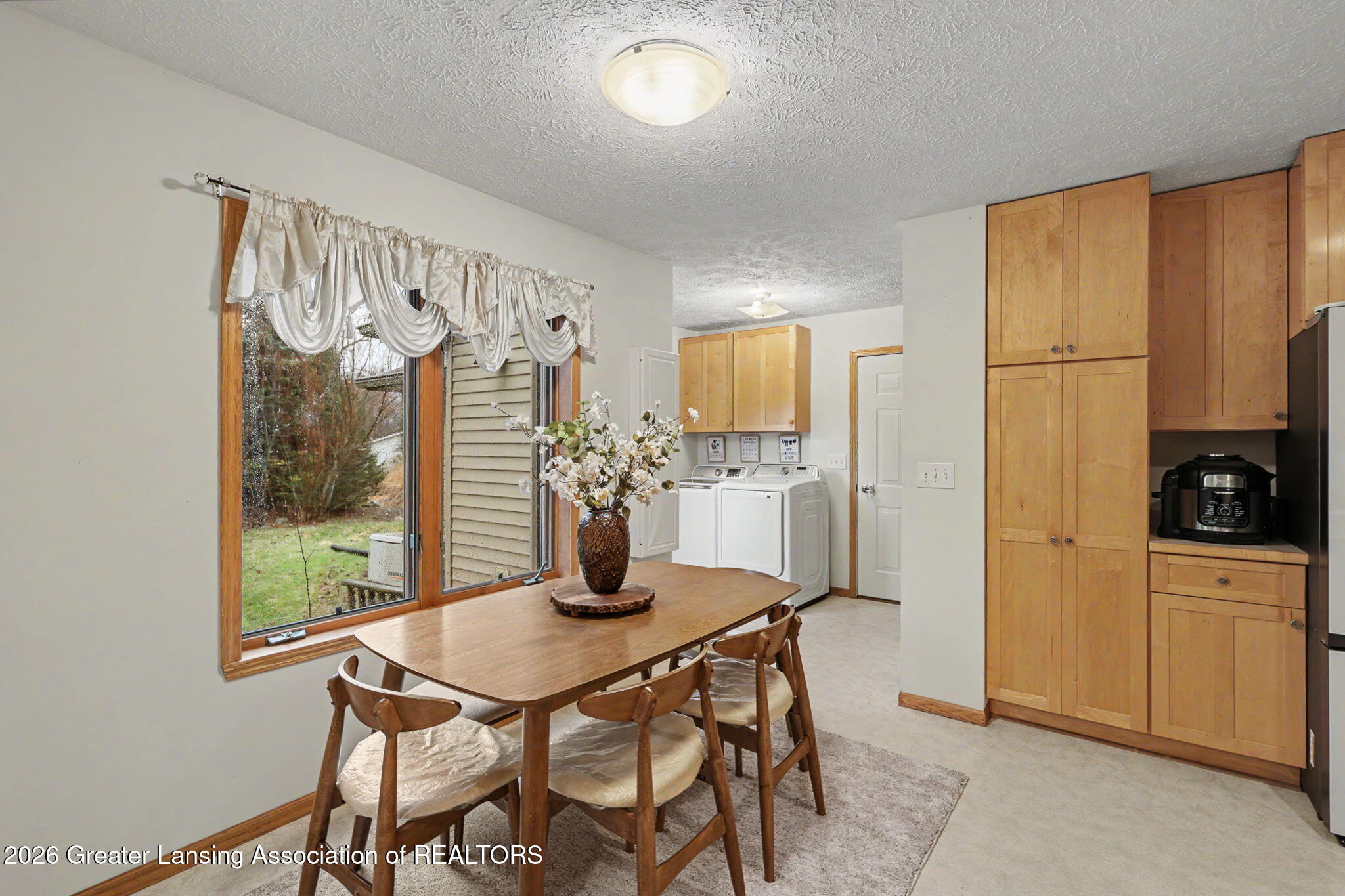 248 Birch Lane