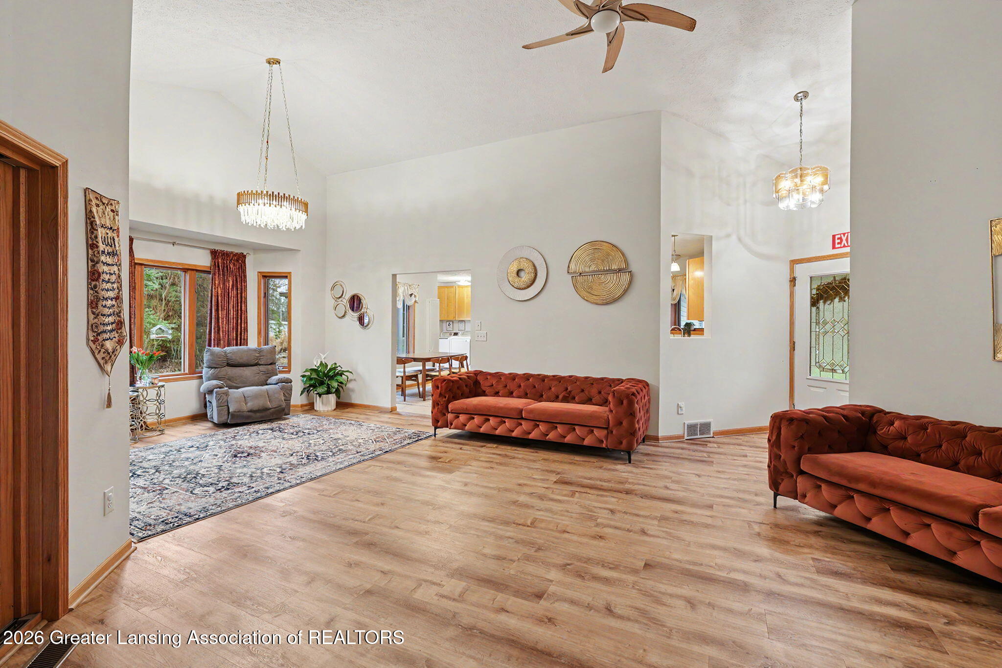 248 Birch Lane