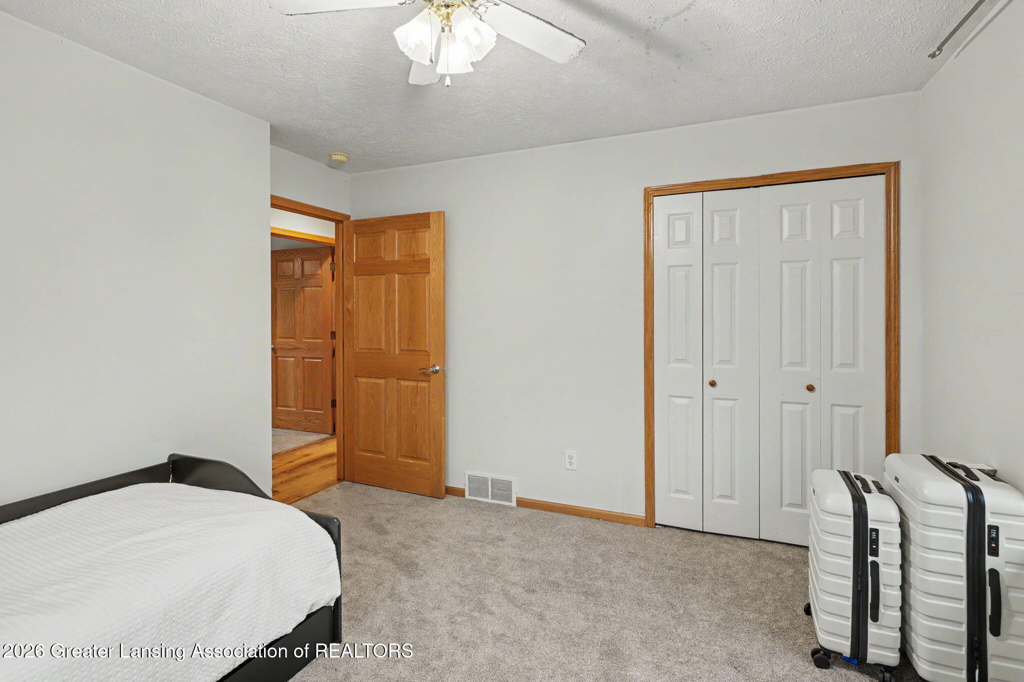 248 Birch Lane