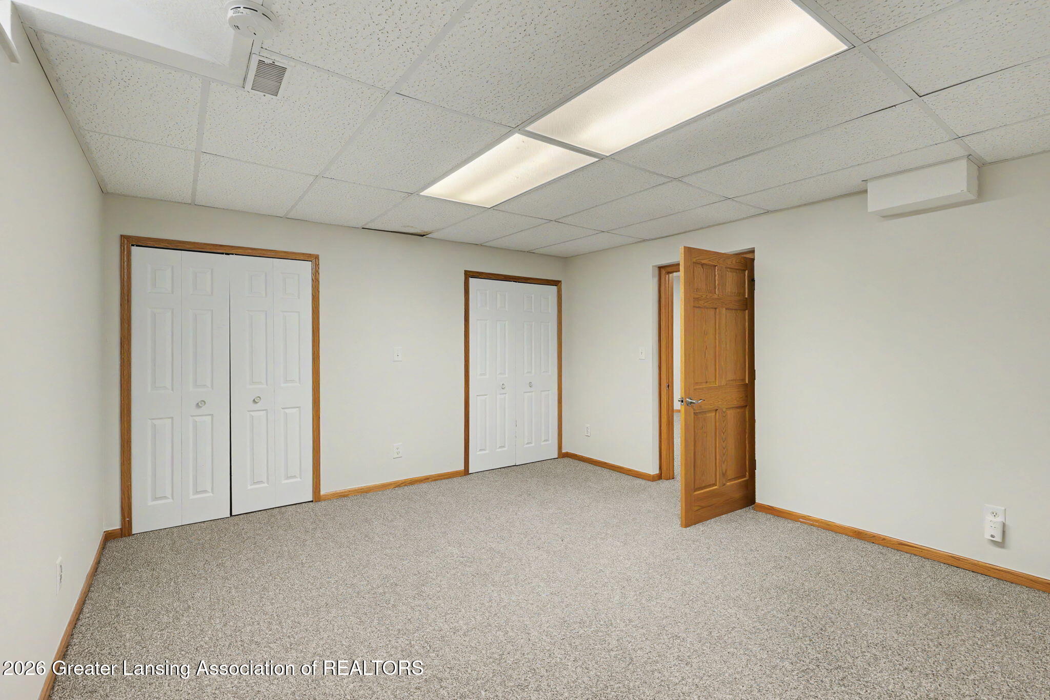 248 Birch Lane
