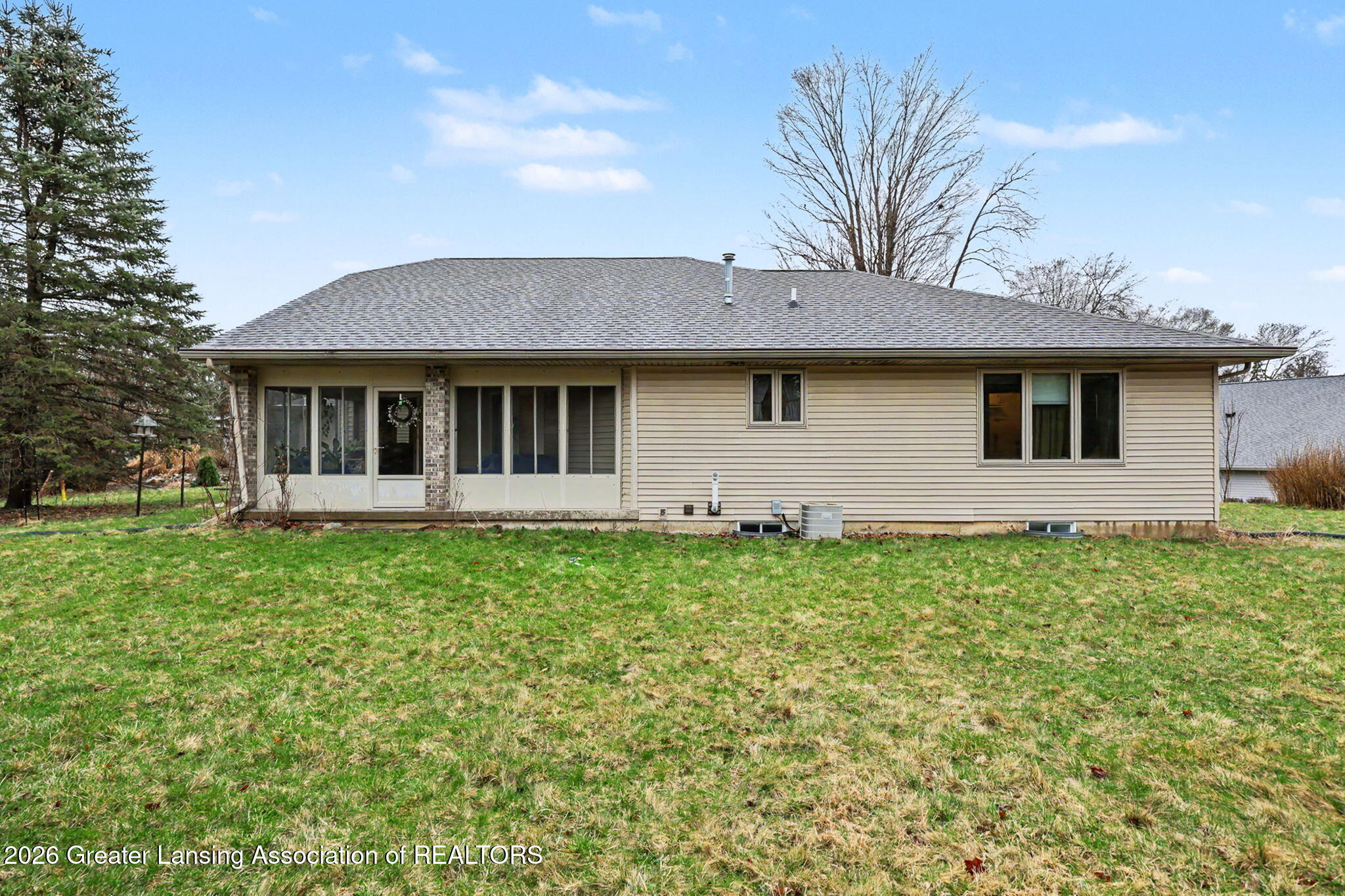 248 Birch Lane